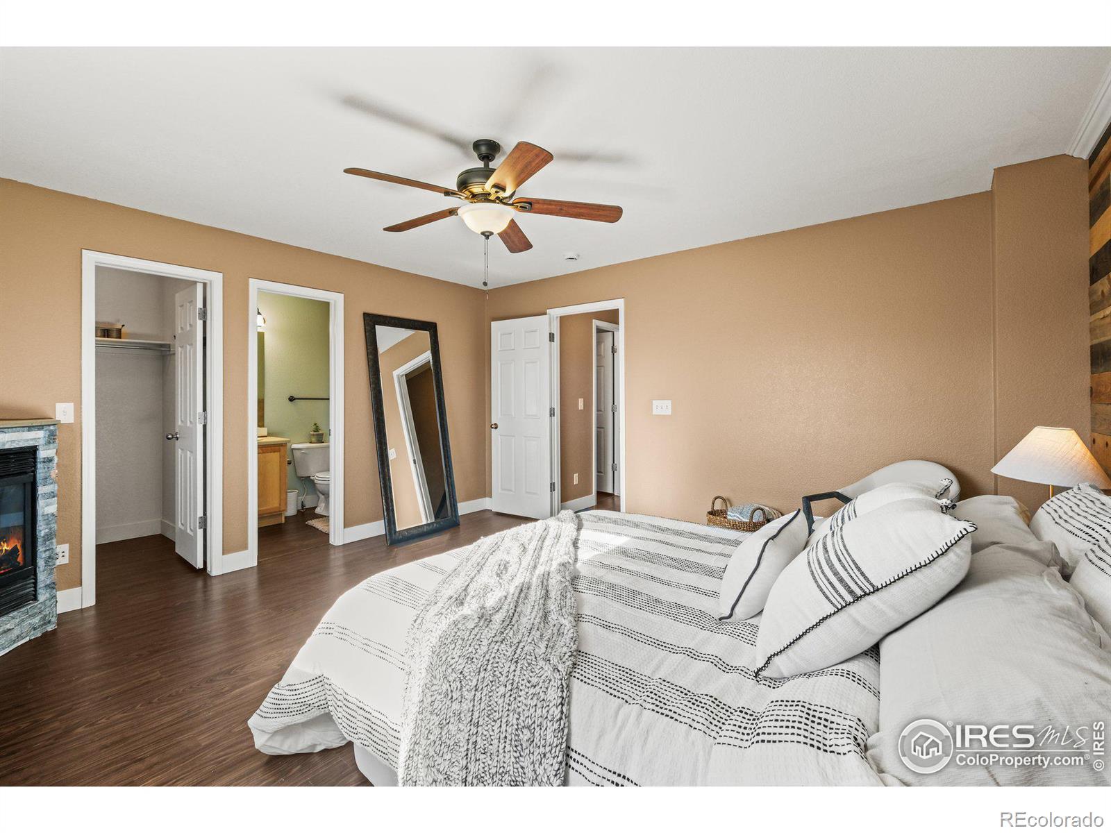 MLS Image #12 for 1221  truxtun drive,fort collins, Colorado