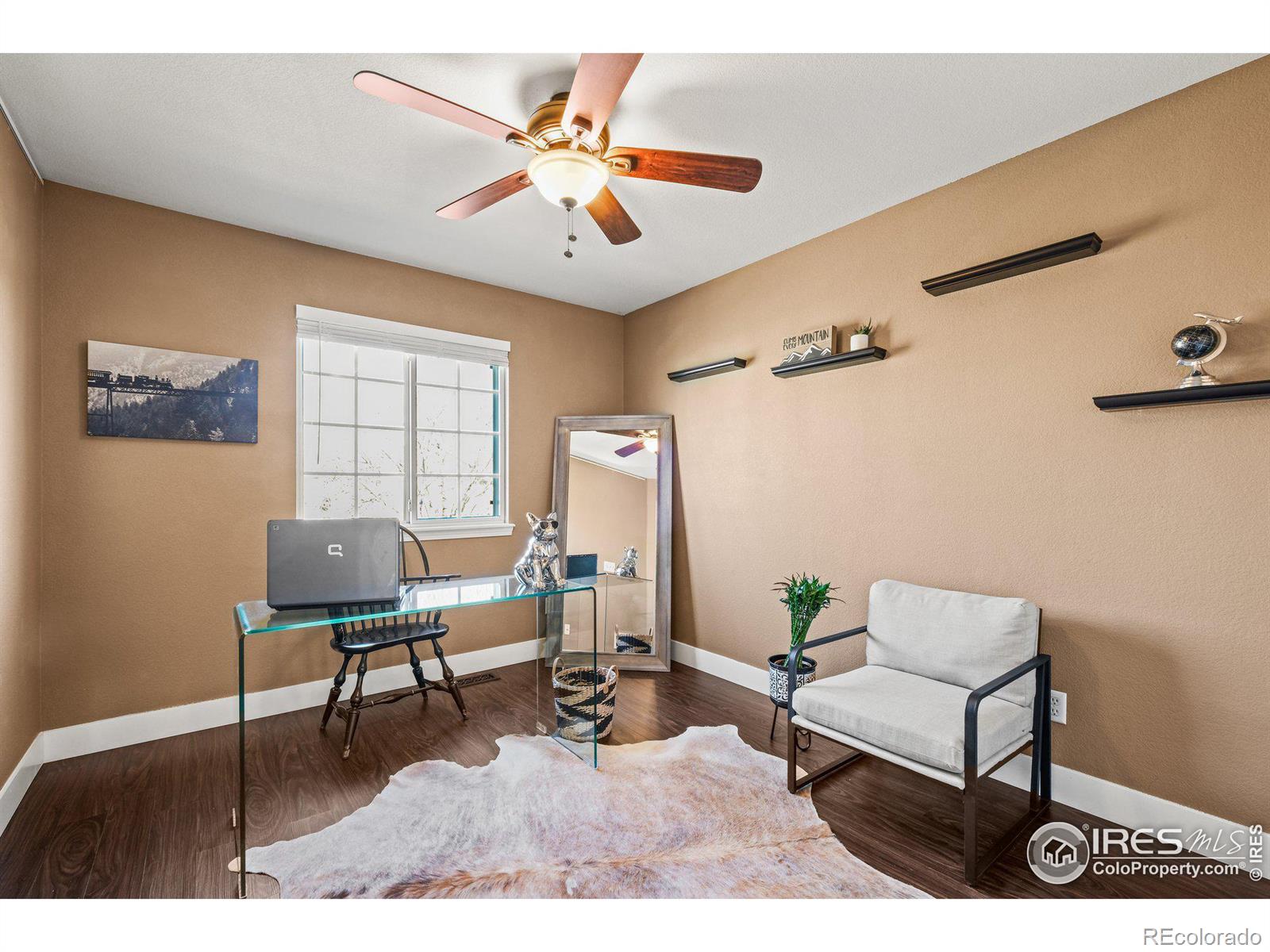 MLS Image #14 for 1221  truxtun drive,fort collins, Colorado