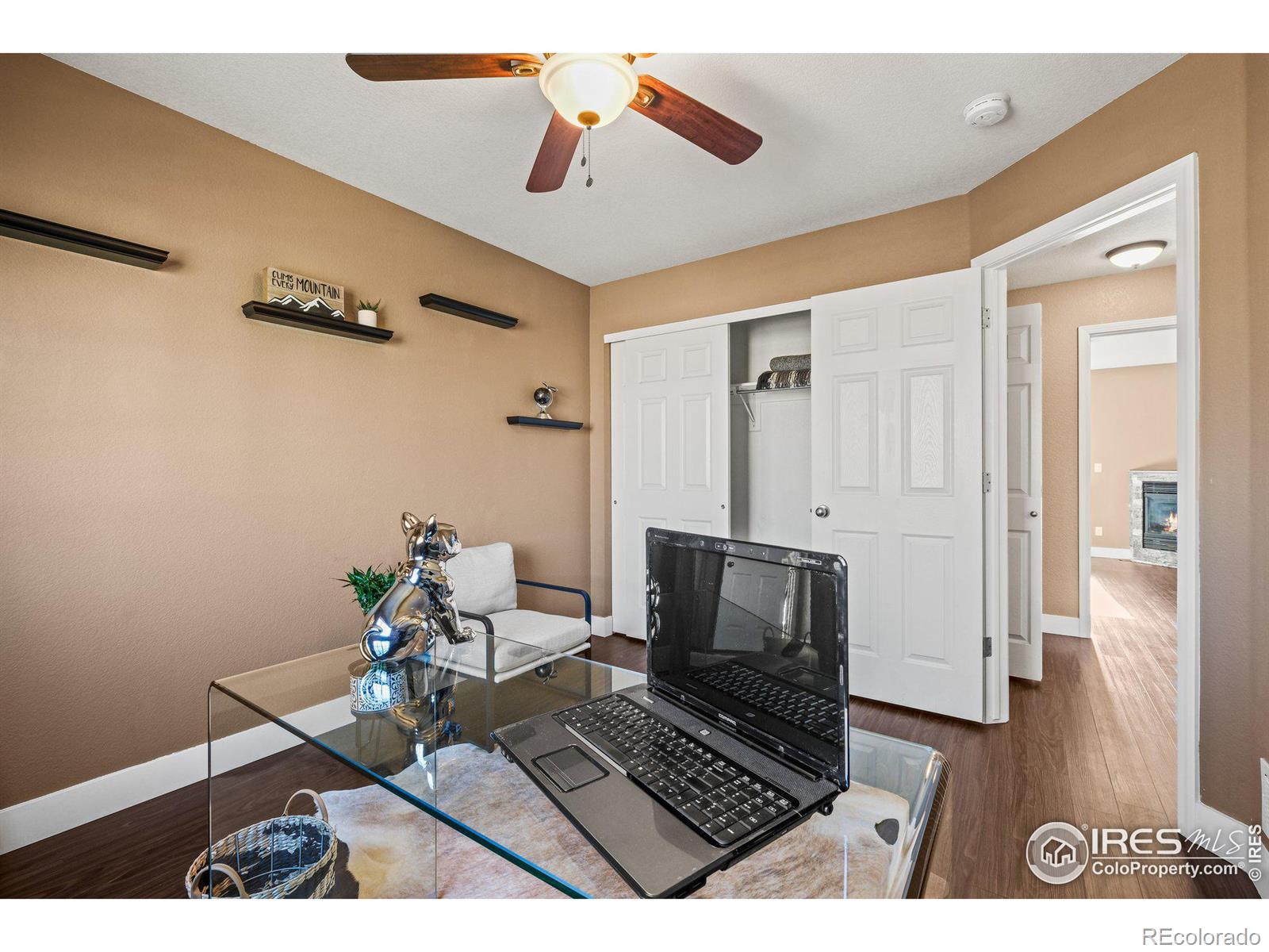 MLS Image #15 for 1221  truxtun drive,fort collins, Colorado