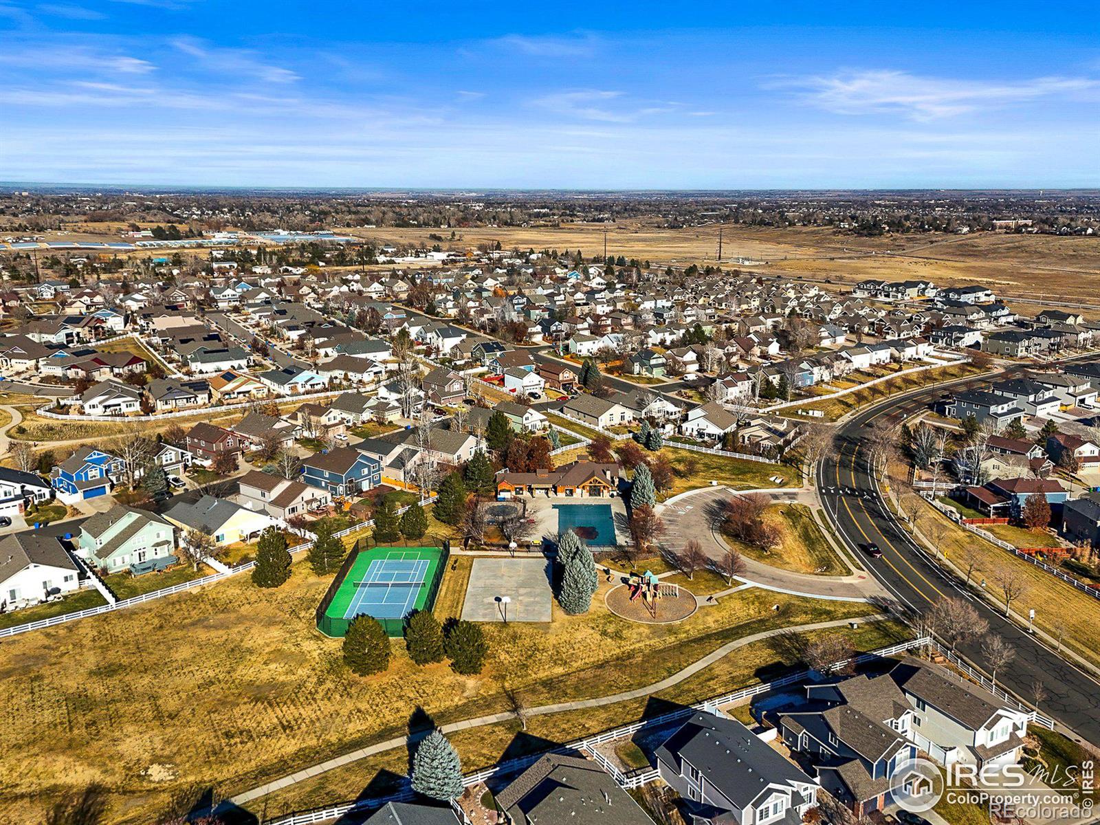 MLS Image #29 for 1221  truxtun drive,fort collins, Colorado