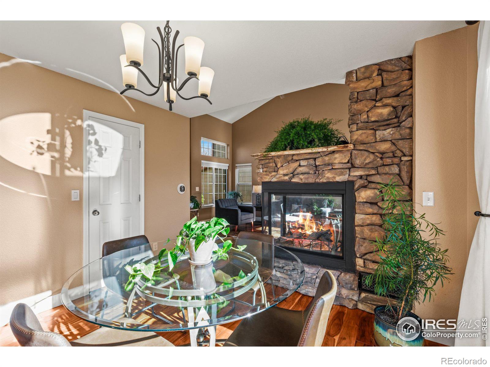 MLS Image #3 for 1221  truxtun drive,fort collins, Colorado