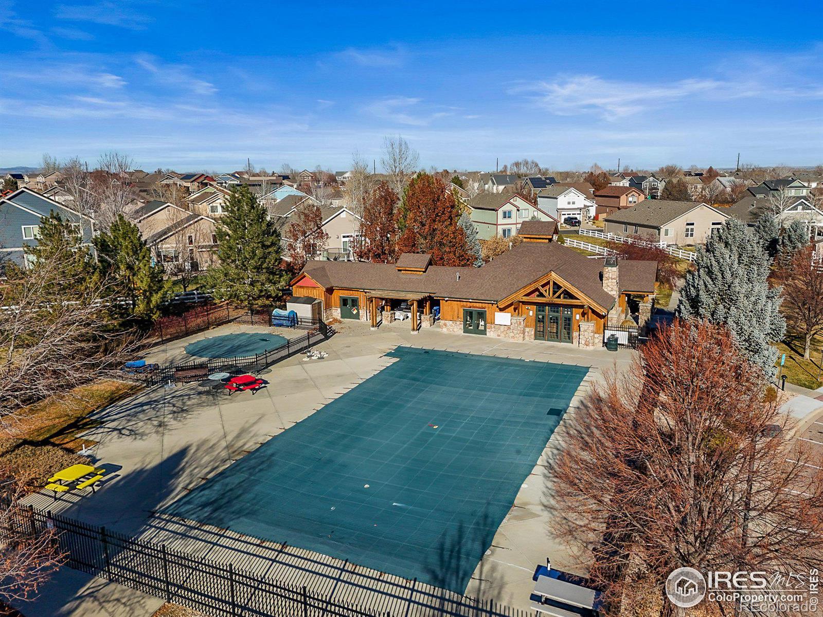 MLS Image #30 for 1221  truxtun drive,fort collins, Colorado