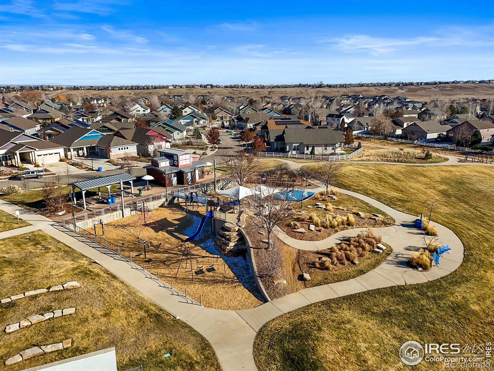 MLS Image #32 for 1221  truxtun drive,fort collins, Colorado