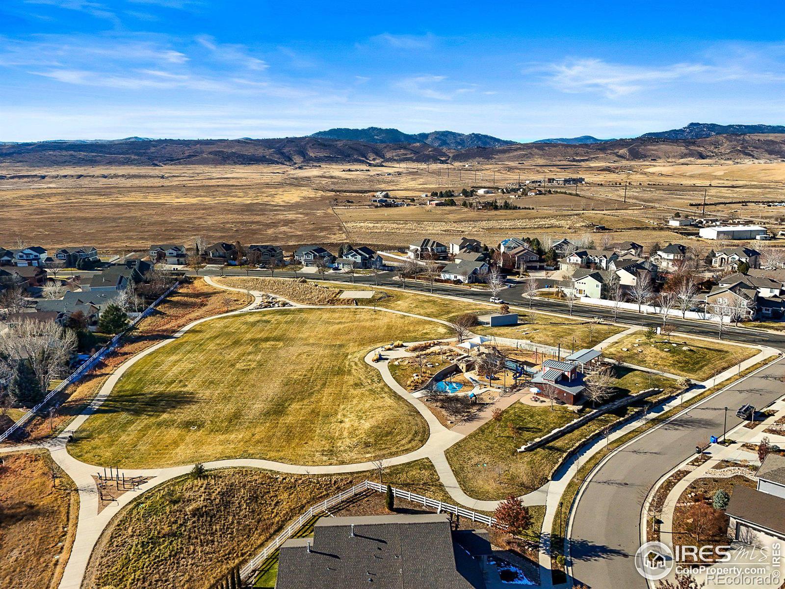 MLS Image #33 for 1221  truxtun drive,fort collins, Colorado