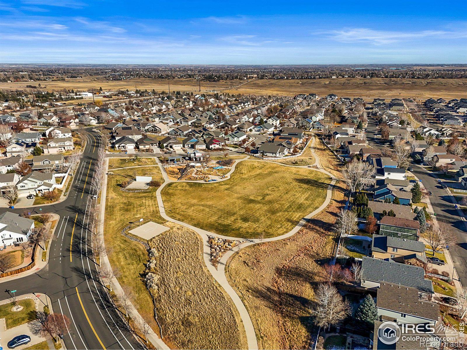 MLS Image #34 for 1221  truxtun drive,fort collins, Colorado