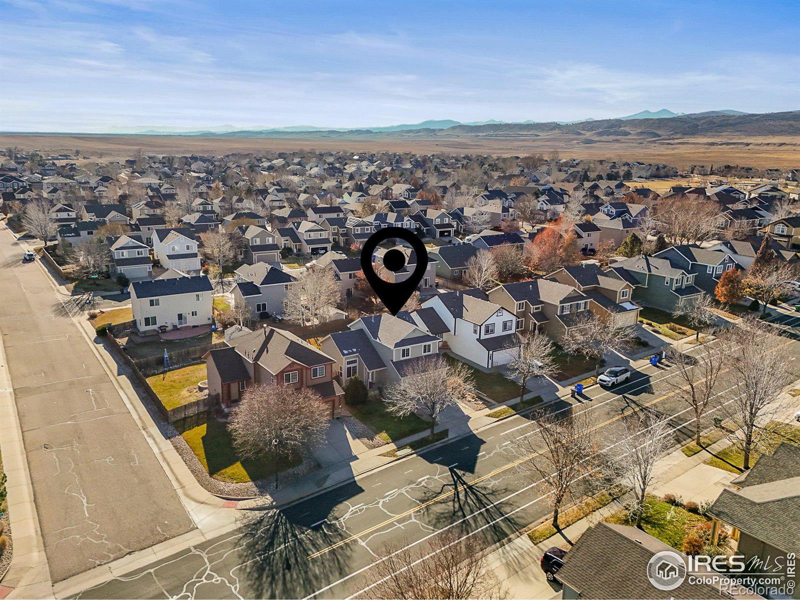 MLS Image #35 for 1221  truxtun drive,fort collins, Colorado