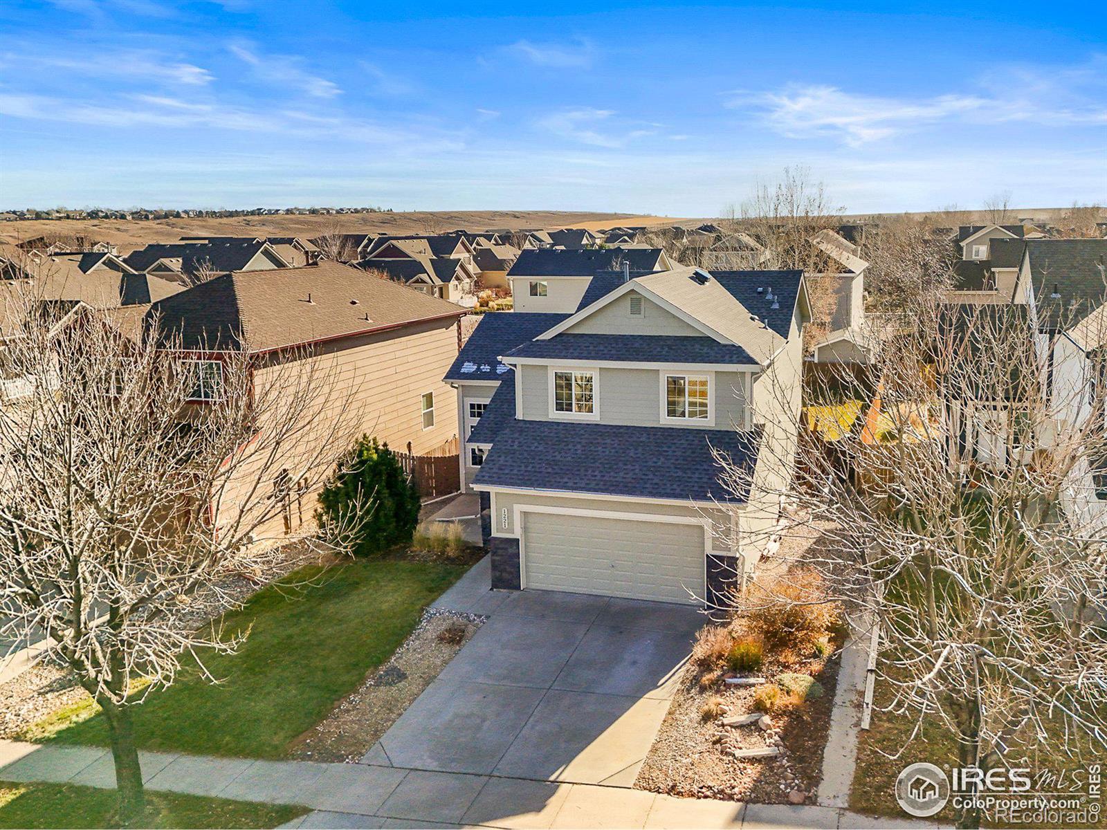 MLS Image #37 for 1221  truxtun drive,fort collins, Colorado