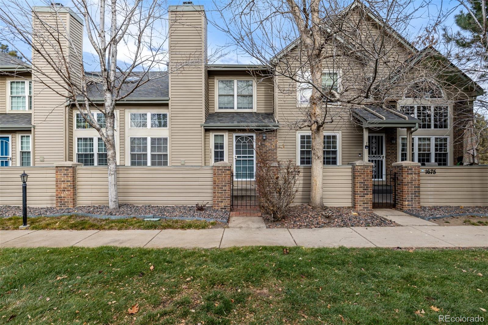 MLS Image #0 for 1673 s fulton street,aurora, Colorado