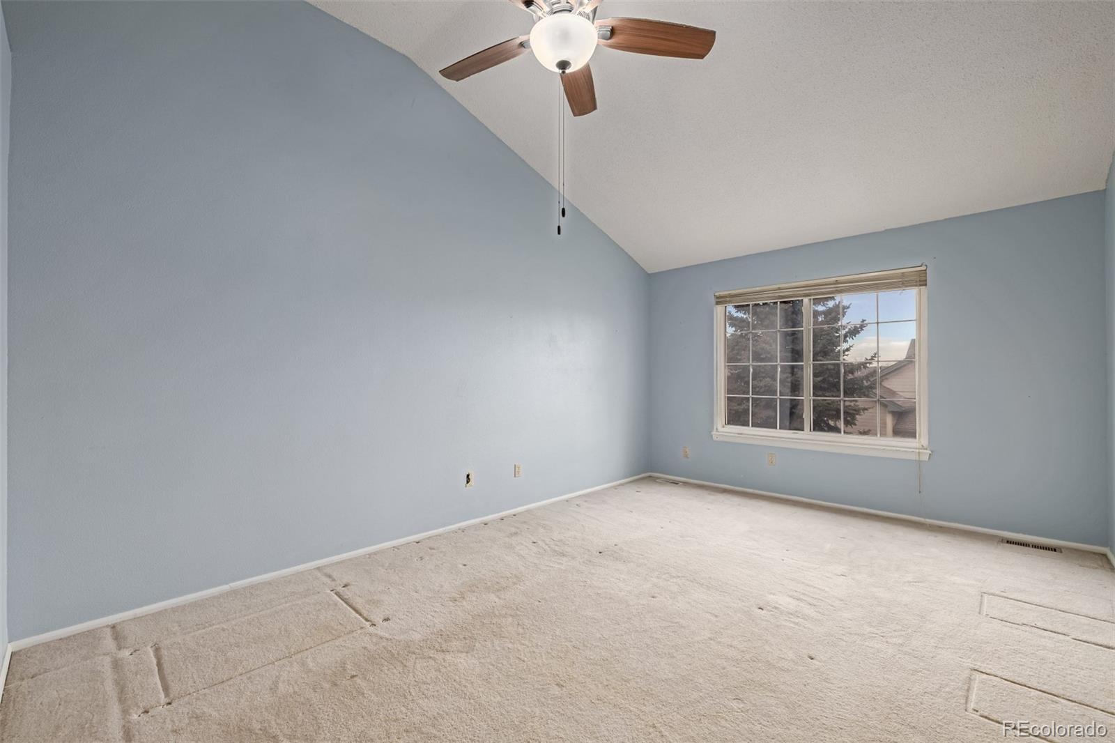 MLS Image #14 for 1673 s fulton street,aurora, Colorado