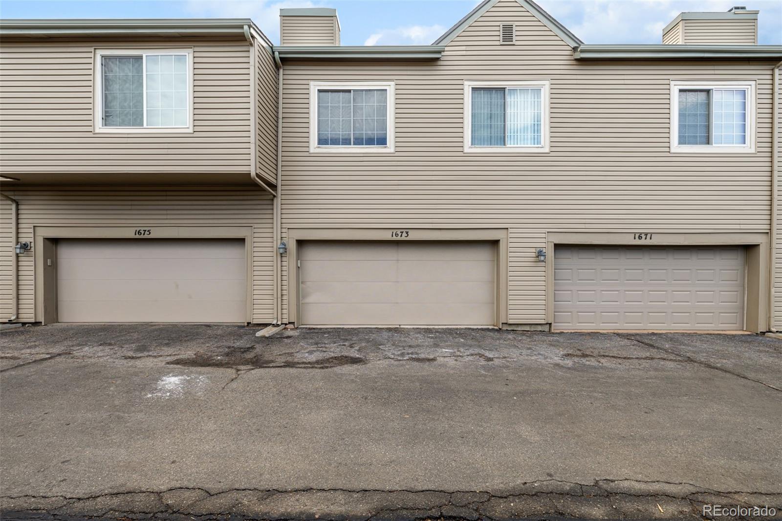 MLS Image #29 for 1673 s fulton street,aurora, Colorado