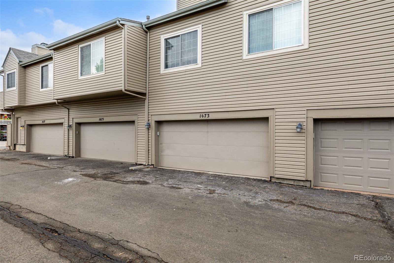 MLS Image #31 for 1673 s fulton street,aurora, Colorado