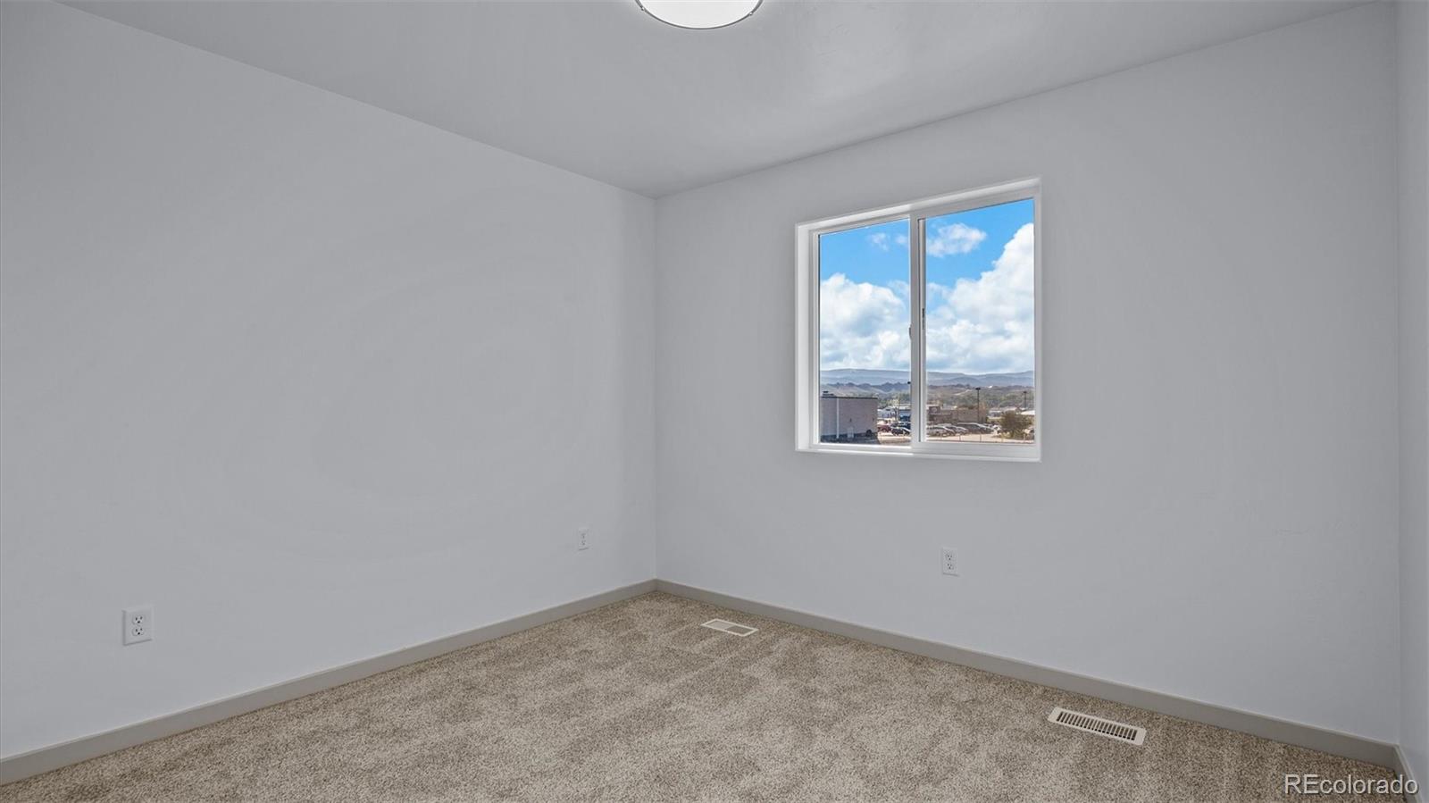 MLS Image #22 for 2772  caspian way,grand junction, Colorado