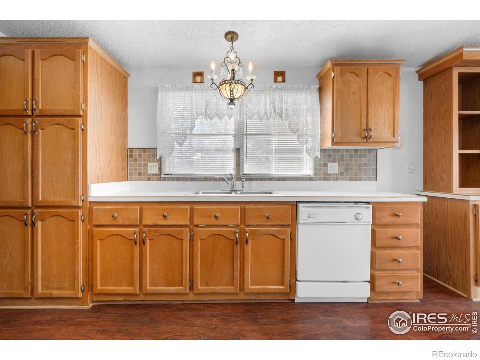 MLS Image #14 for 4216 n shenandoah street,greeley, Colorado