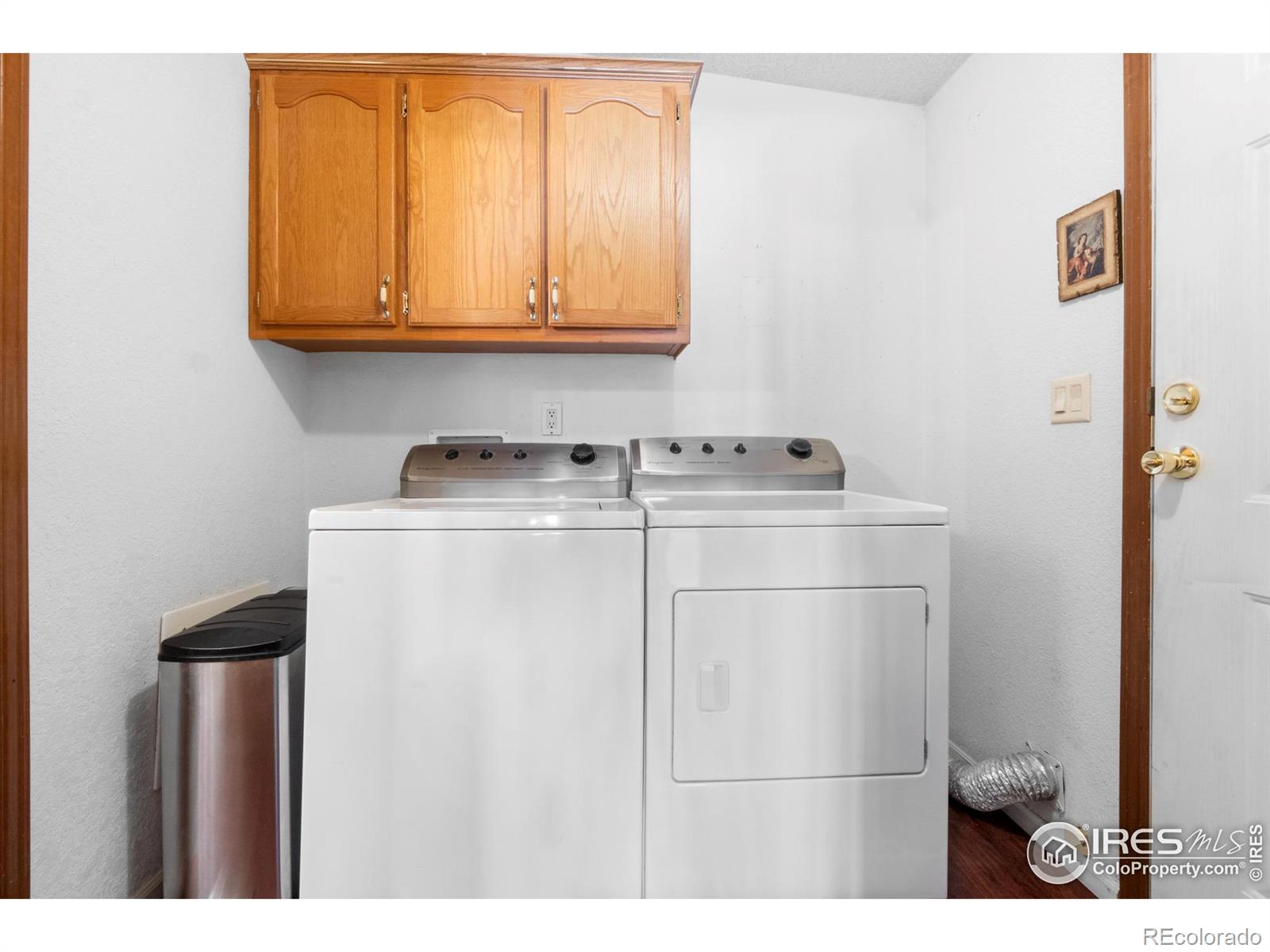 MLS Image #16 for 4216 n shenandoah street,greeley, Colorado