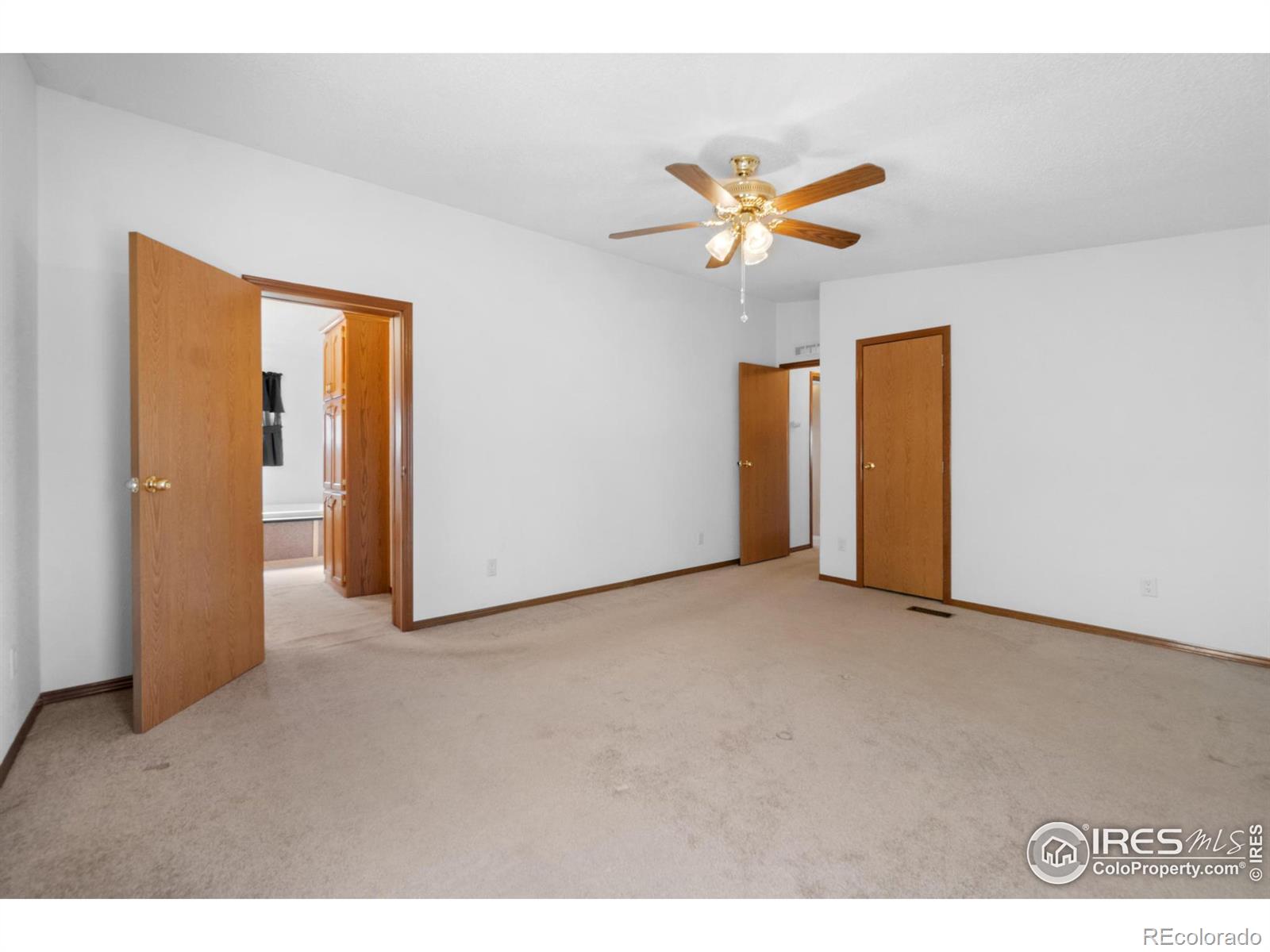 MLS Image #21 for 4216 n shenandoah street,greeley, Colorado