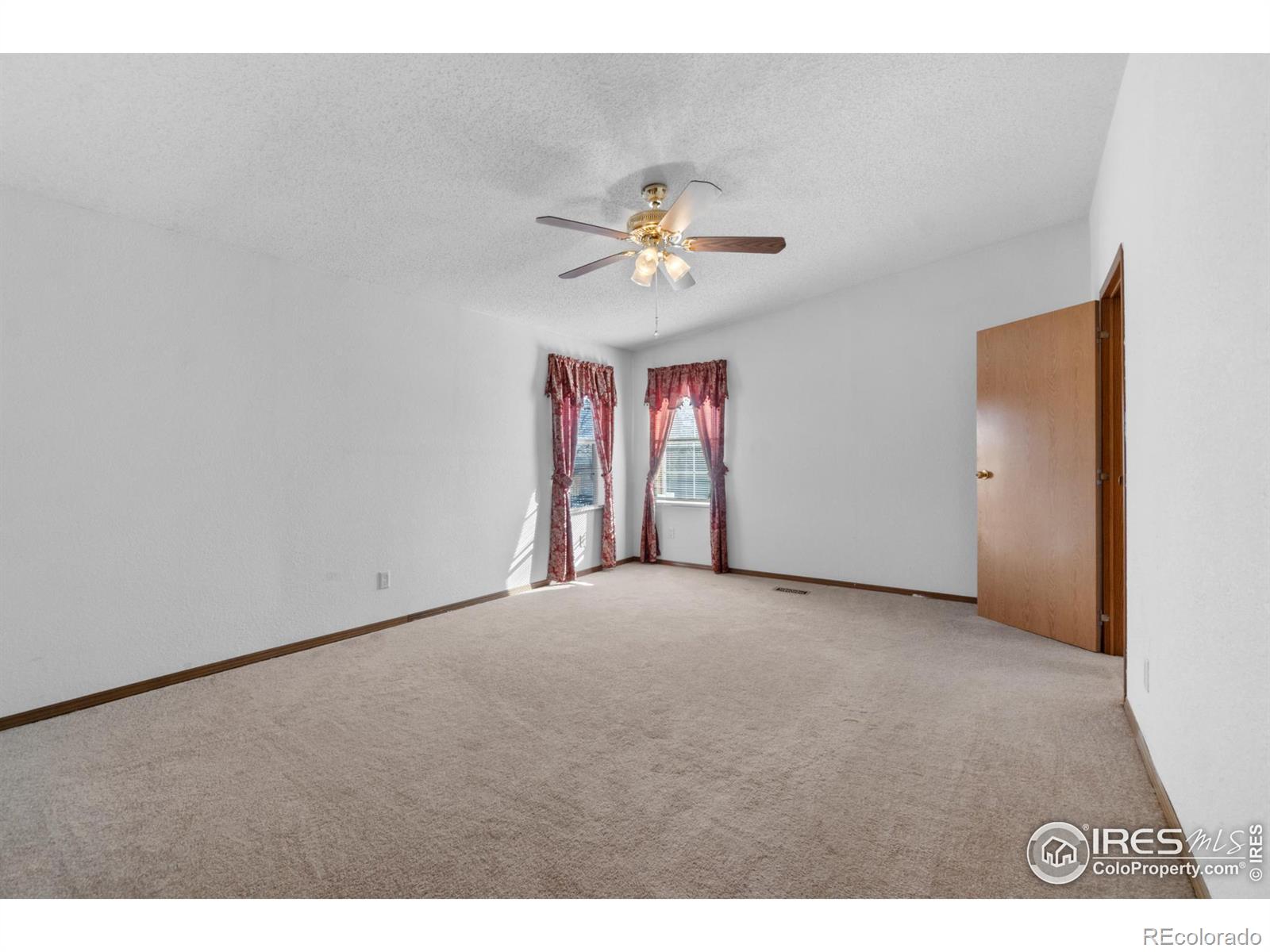 MLS Image #22 for 4216 n shenandoah street,greeley, Colorado