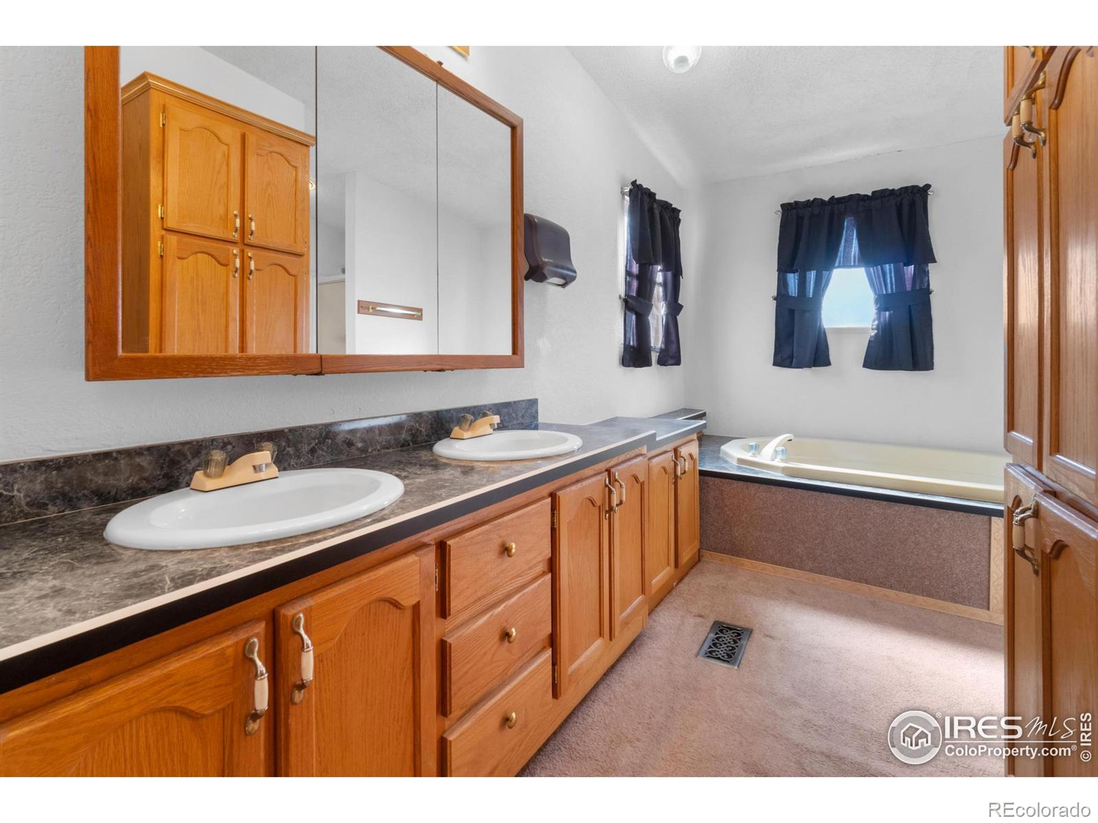 MLS Image #23 for 4216 n shenandoah street,greeley, Colorado