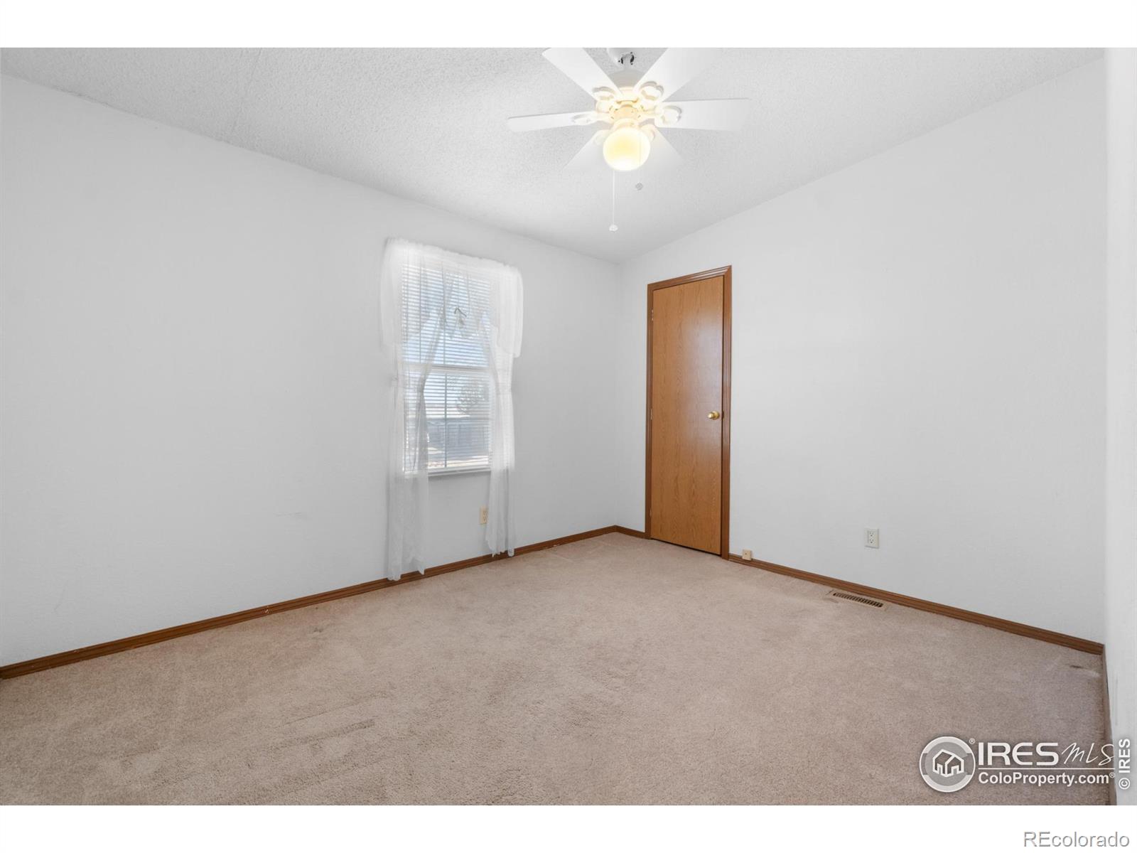 MLS Image #27 for 4216 n shenandoah street,greeley, Colorado