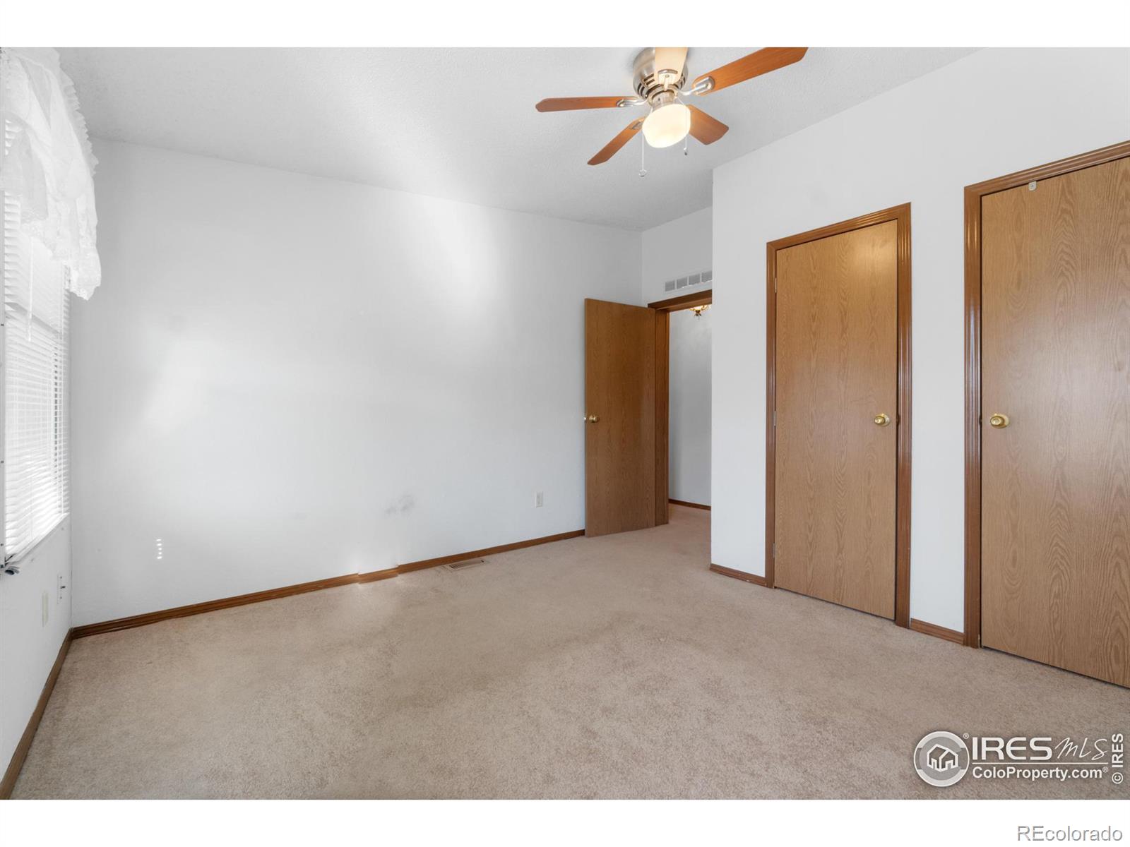 MLS Image #28 for 4216 n shenandoah street,greeley, Colorado