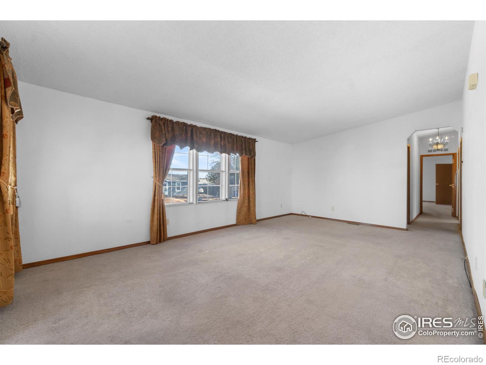 MLS Image #8 for 4216 n shenandoah street,greeley, Colorado