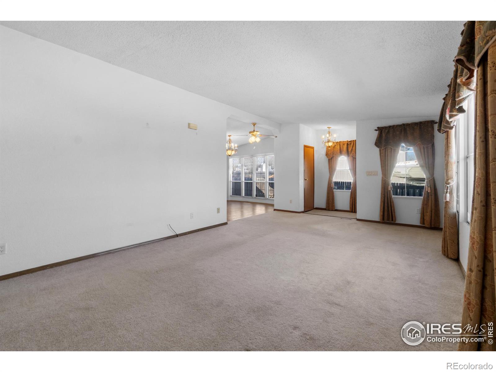 MLS Image #9 for 4216 n shenandoah street,greeley, Colorado