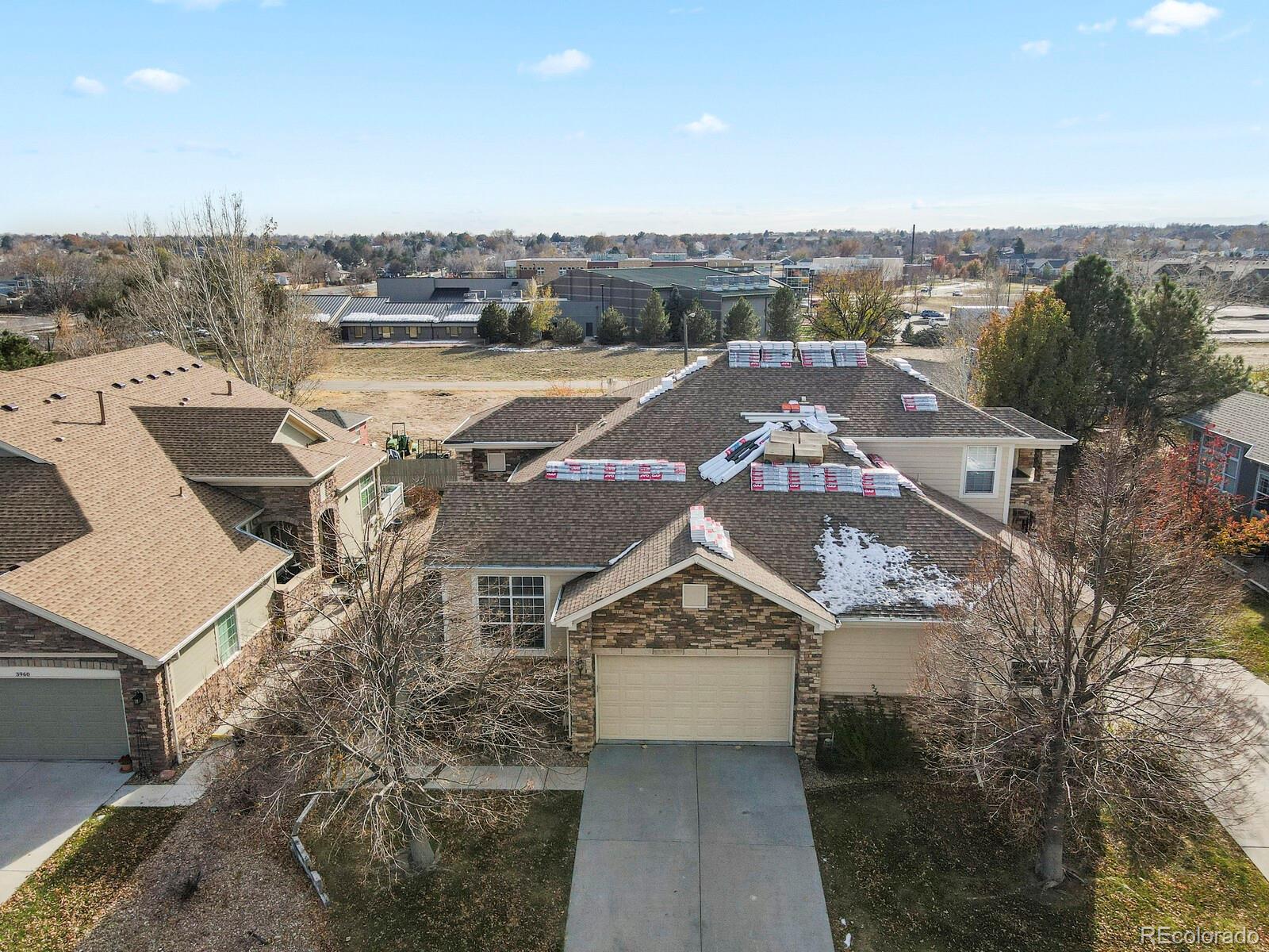 MLS Image #31 for 3950 e 127th avenue,thornton, Colorado