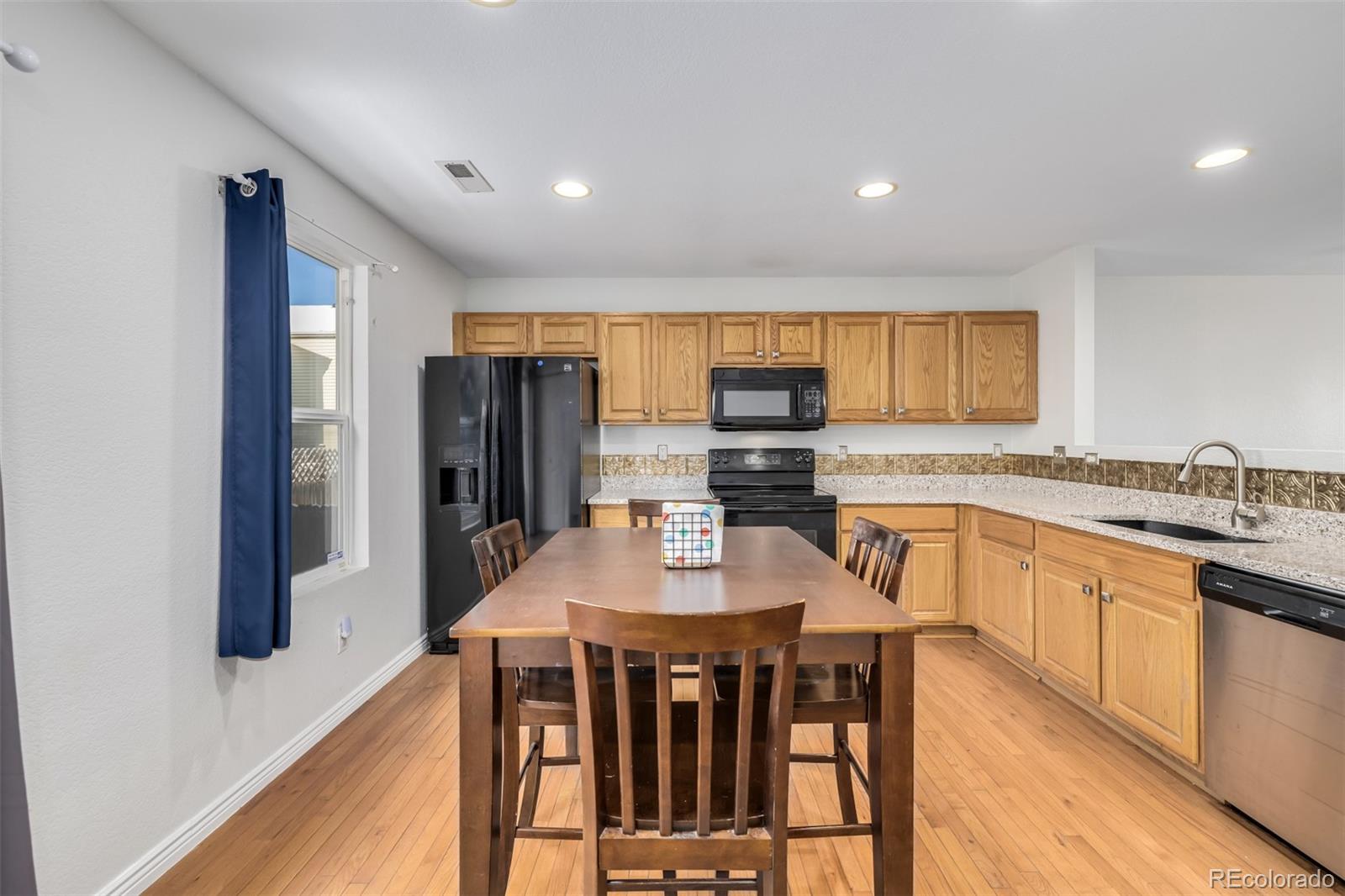 MLS Image #12 for 4689 s swadley way,morrison, Colorado