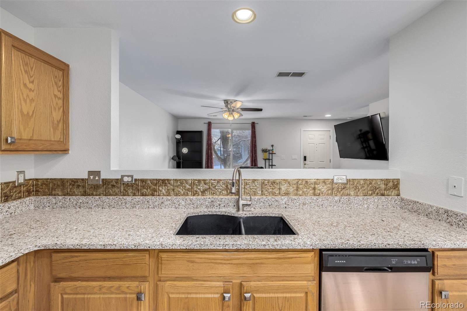 MLS Image #14 for 4689 s swadley way,morrison, Colorado