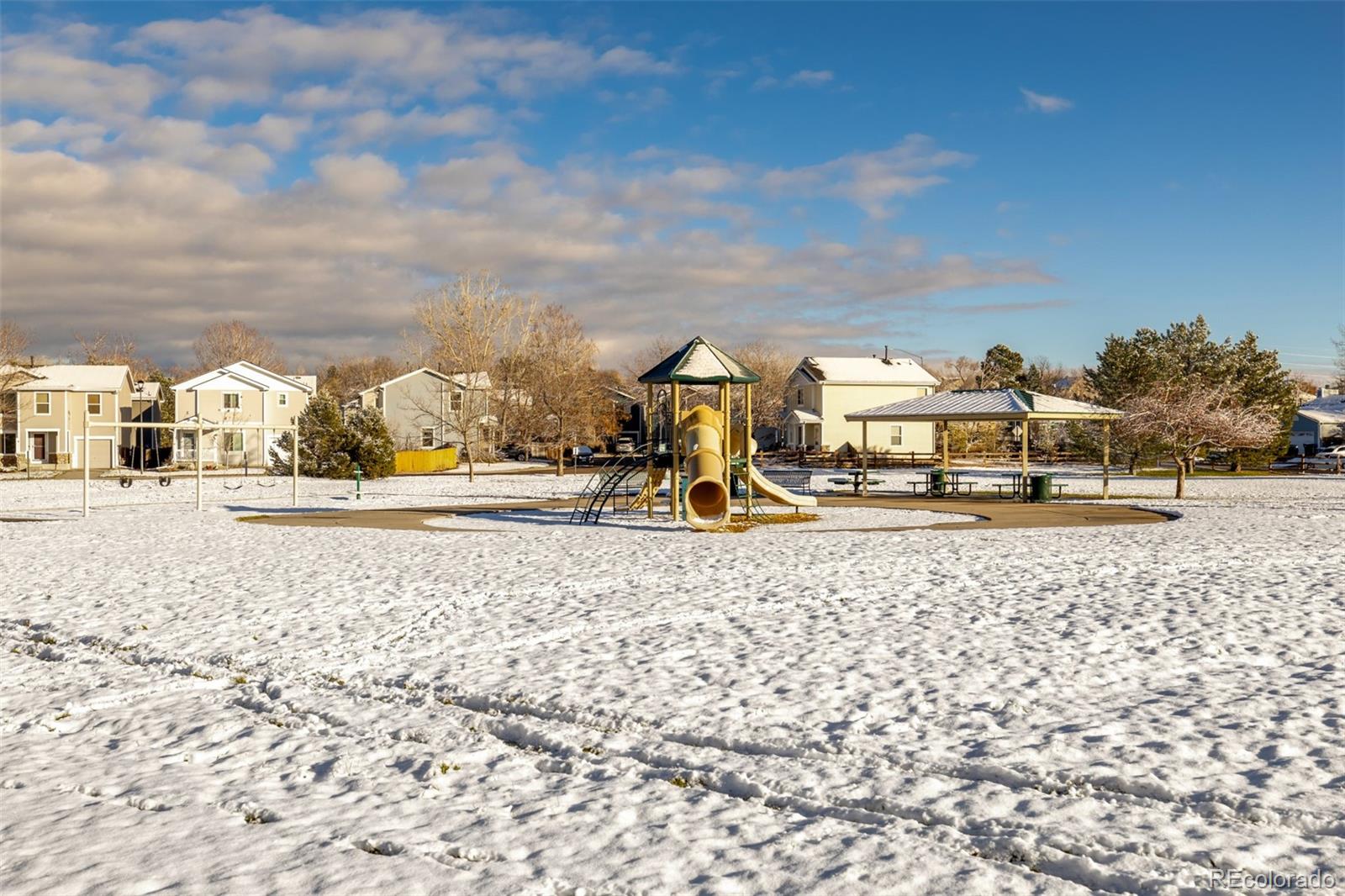 MLS Image #36 for 4689 s swadley way,morrison, Colorado