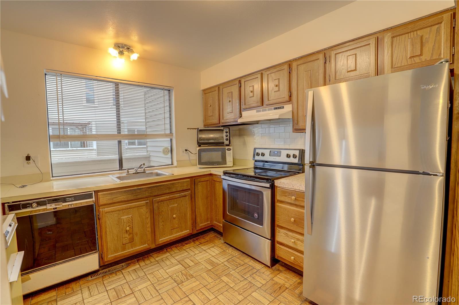 MLS Image #15 for 1050 s monaco parkway 88,denver, Colorado