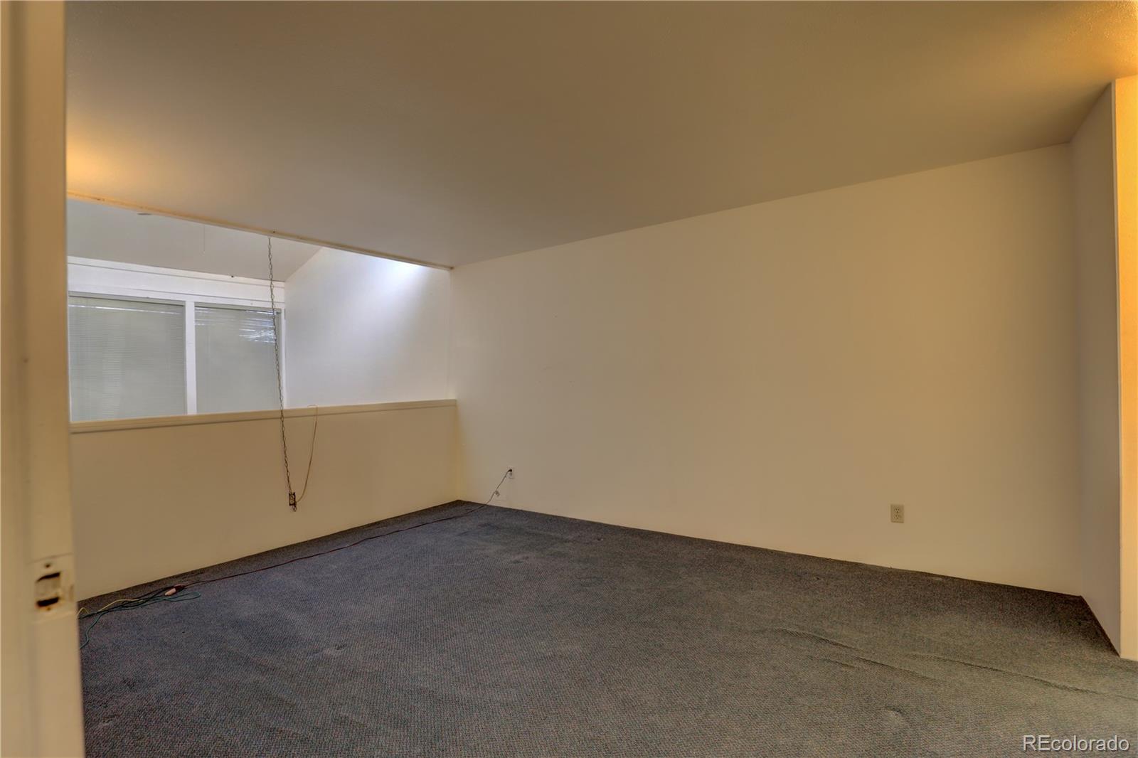 MLS Image #19 for 1050 s monaco parkway 88,denver, Colorado