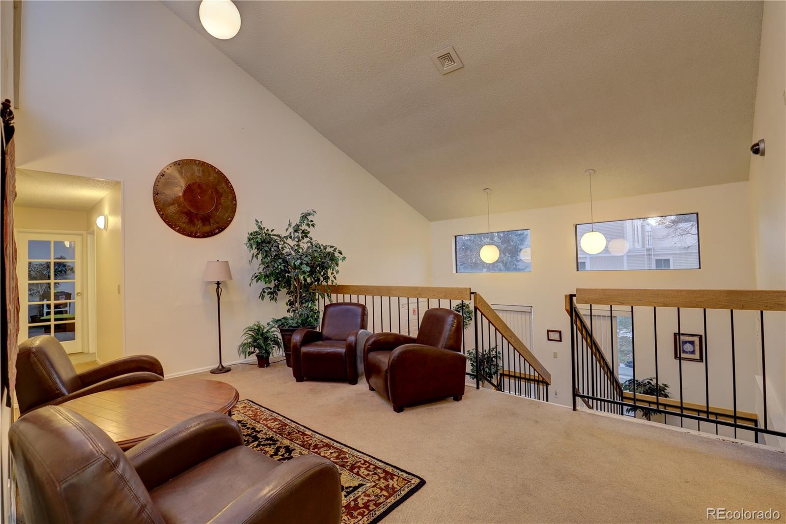 MLS Image #38 for 1050 s monaco parkway 88,denver, Colorado