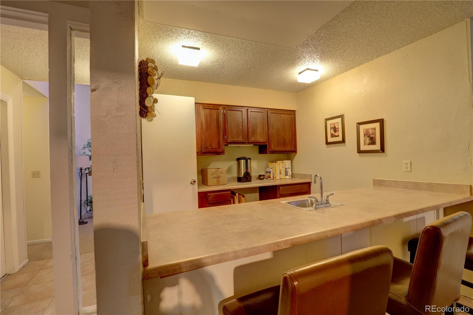 MLS Image #40 for 1050 s monaco parkway 88,denver, Colorado