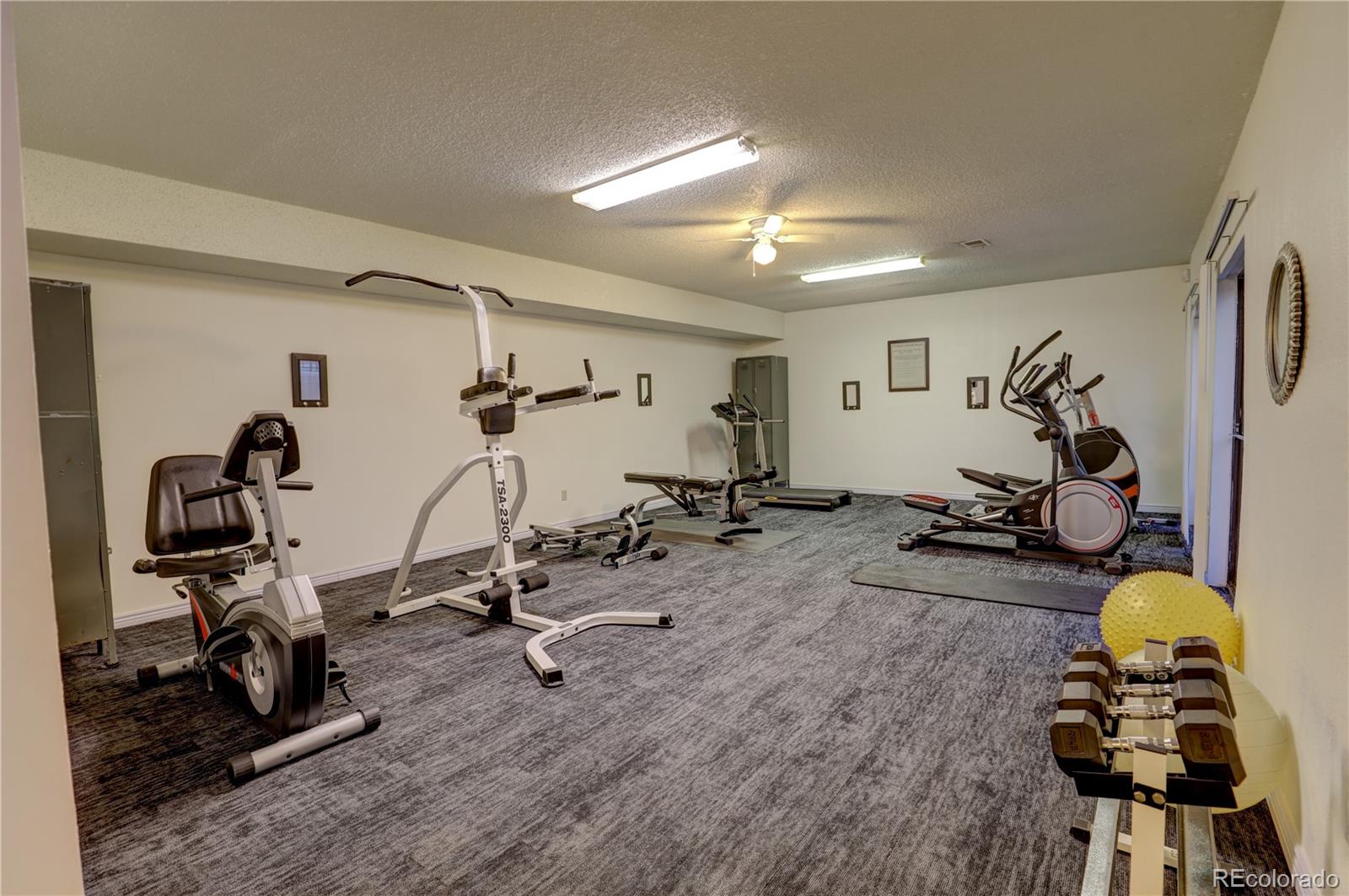 MLS Image #42 for 1050 s monaco parkway 88,denver, Colorado