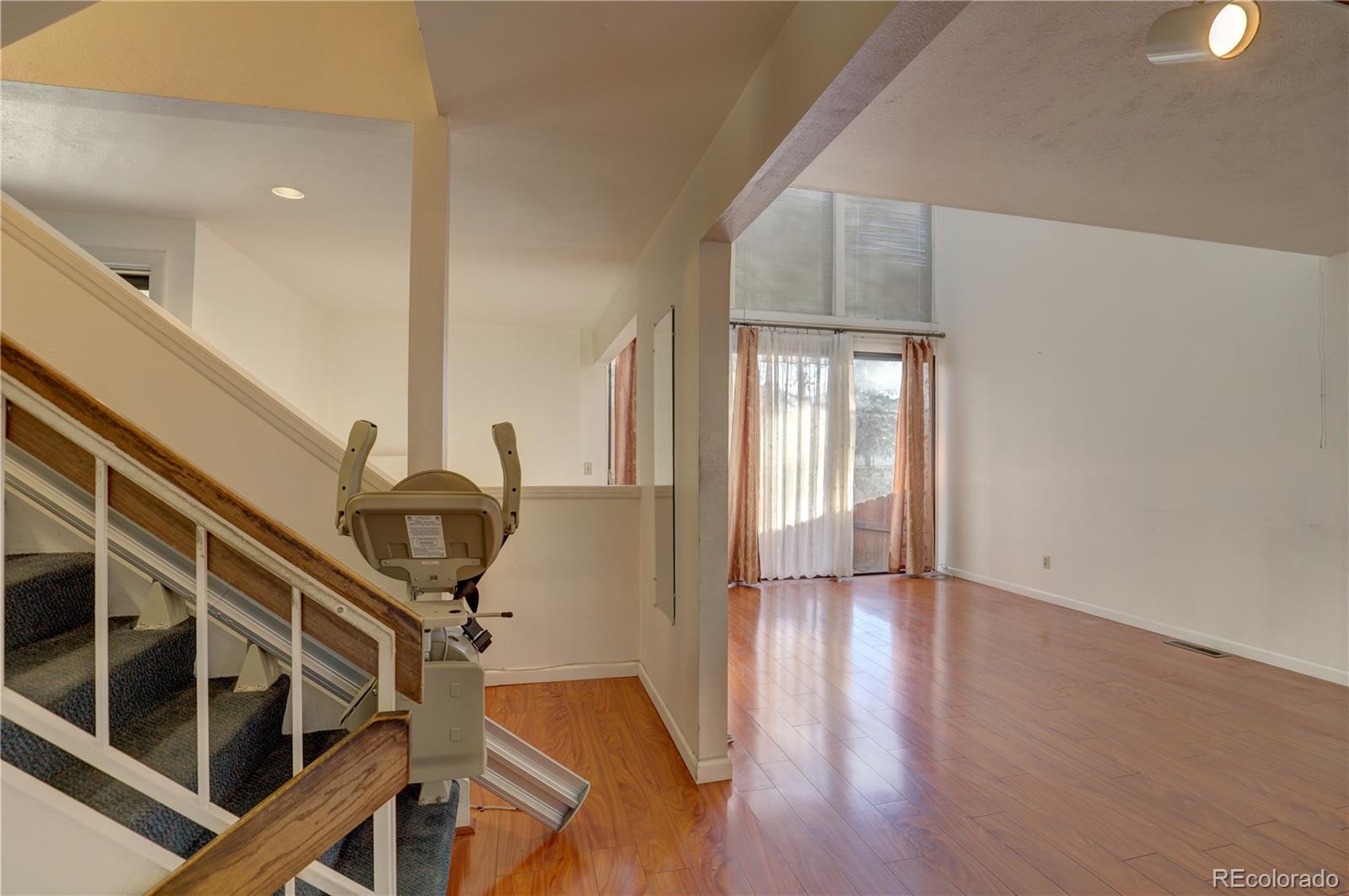 MLS Image #9 for 1050 s monaco parkway 88,denver, Colorado