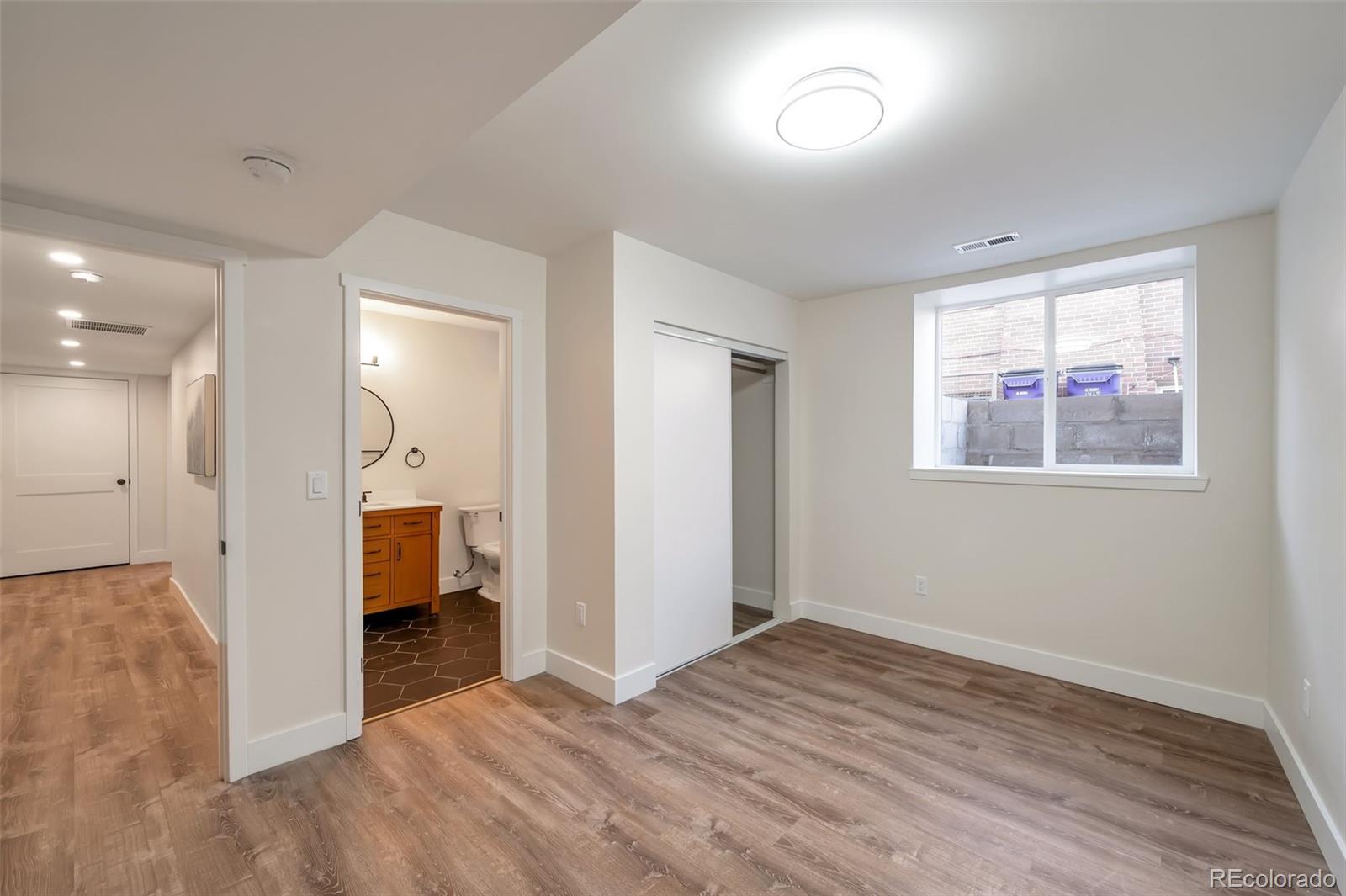 MLS Image #18 for 1417  monroe street,denver, Colorado