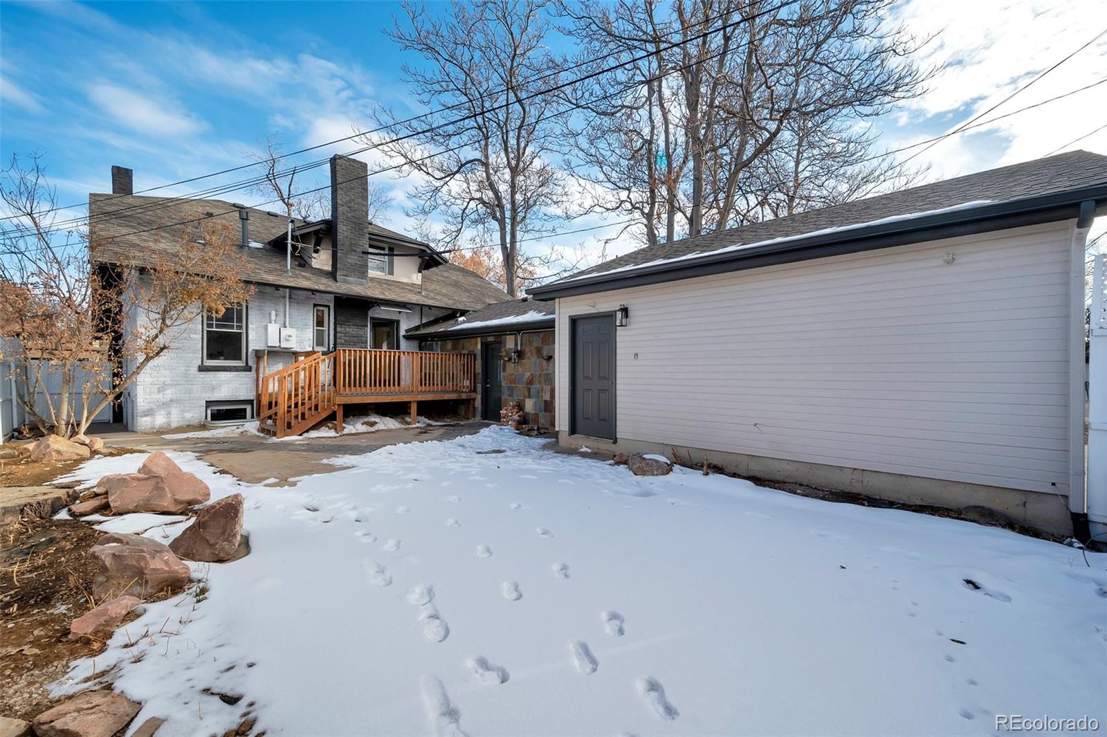 MLS Image #46 for 1417  monroe street,denver, Colorado