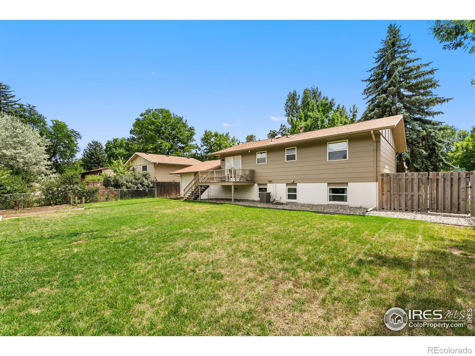 MLS Image #23 for 2600  avocet road,fort collins, Colorado