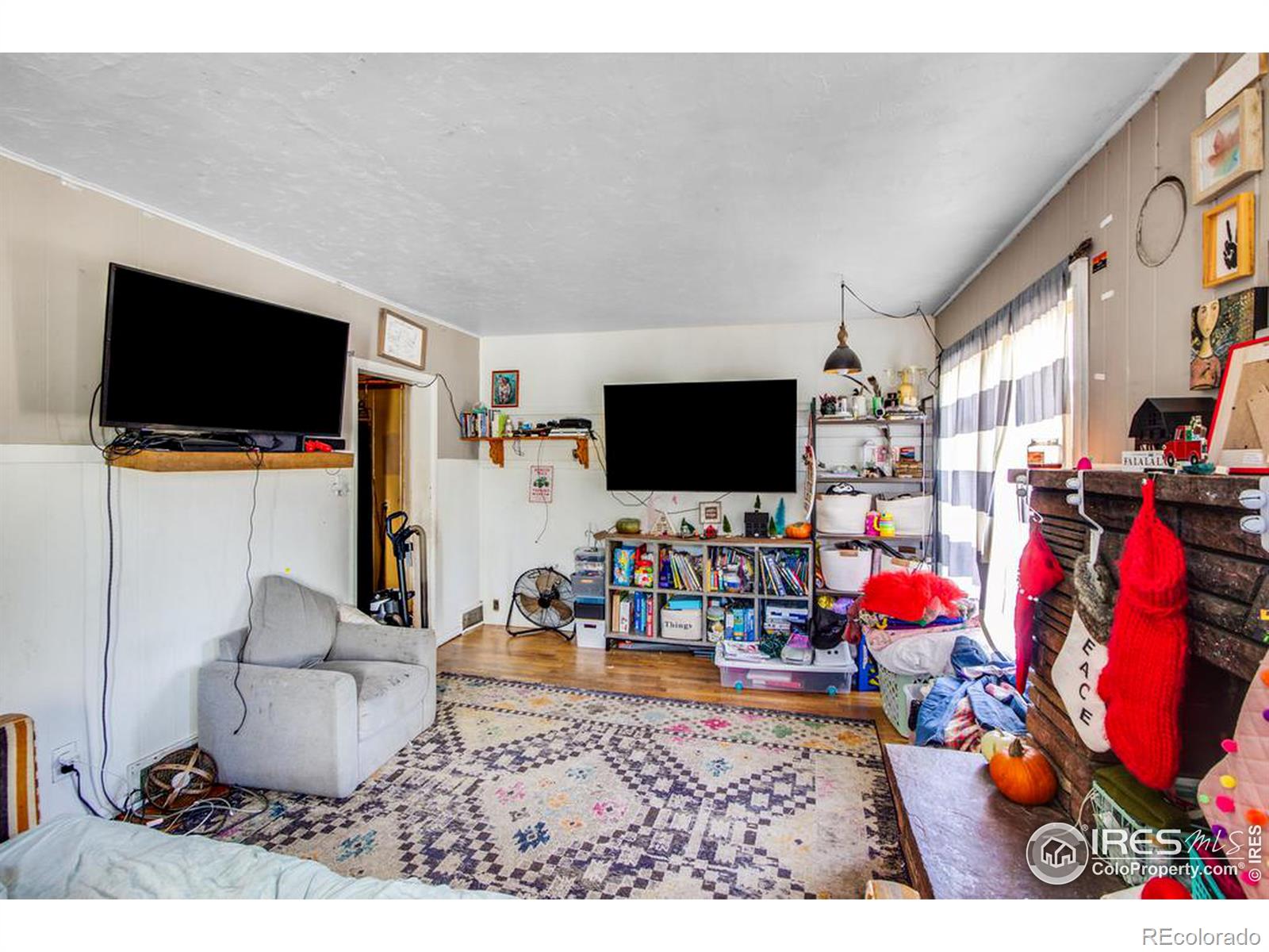 MLS Image #15 for 1251  broadview road,estes park, Colorado