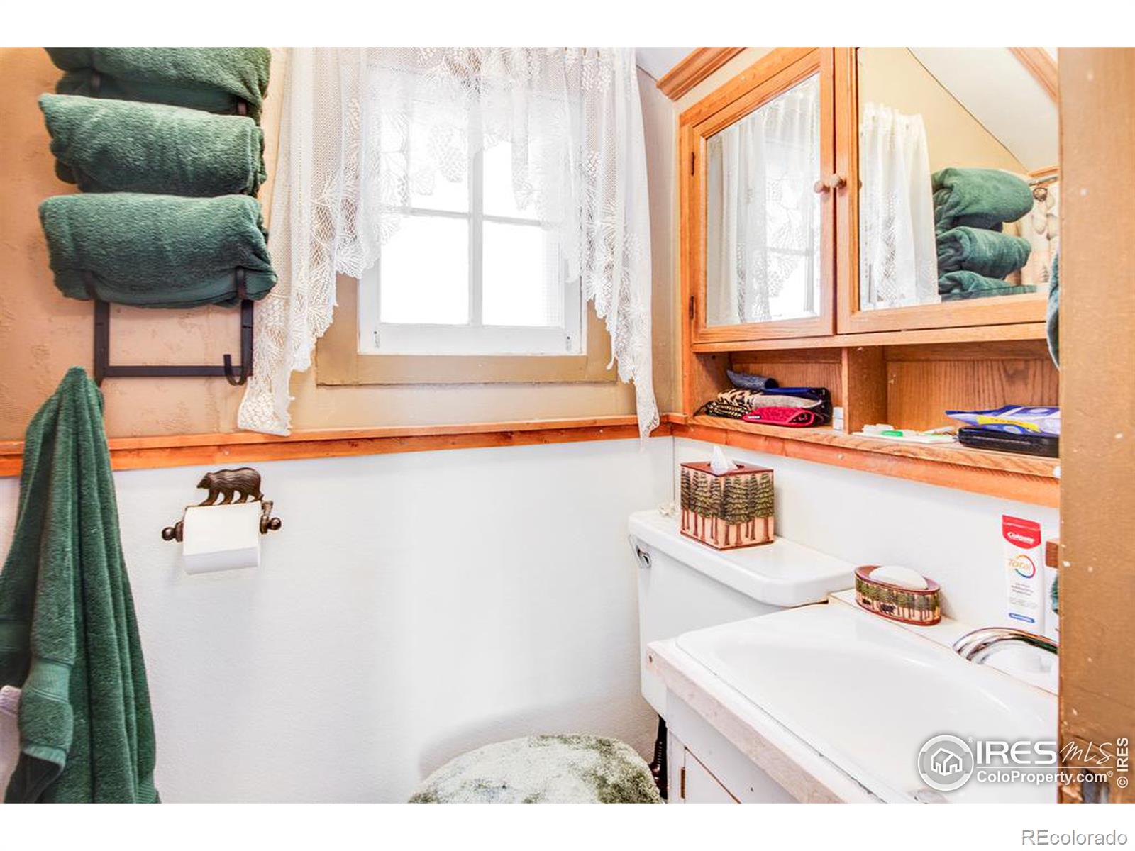 MLS Image #24 for 1251  broadview road,estes park, Colorado