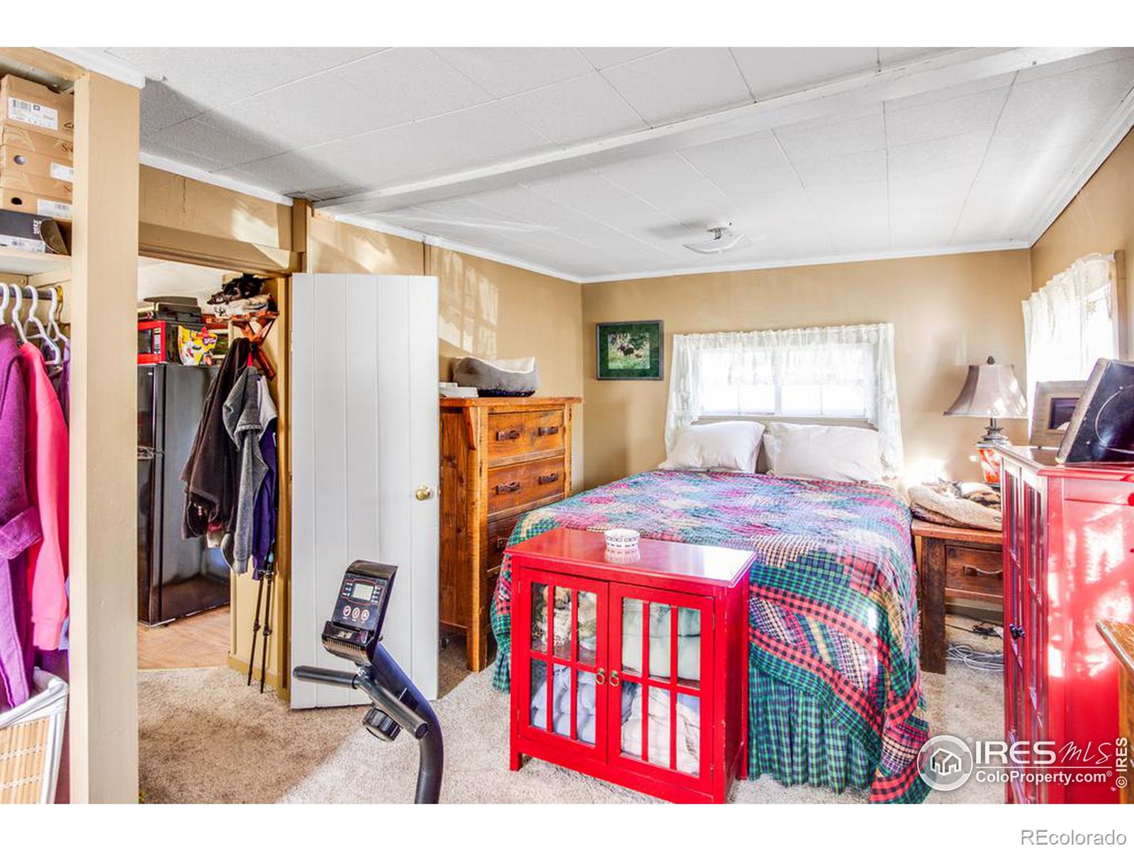 MLS Image #29 for 1251  broadview road,estes park, Colorado