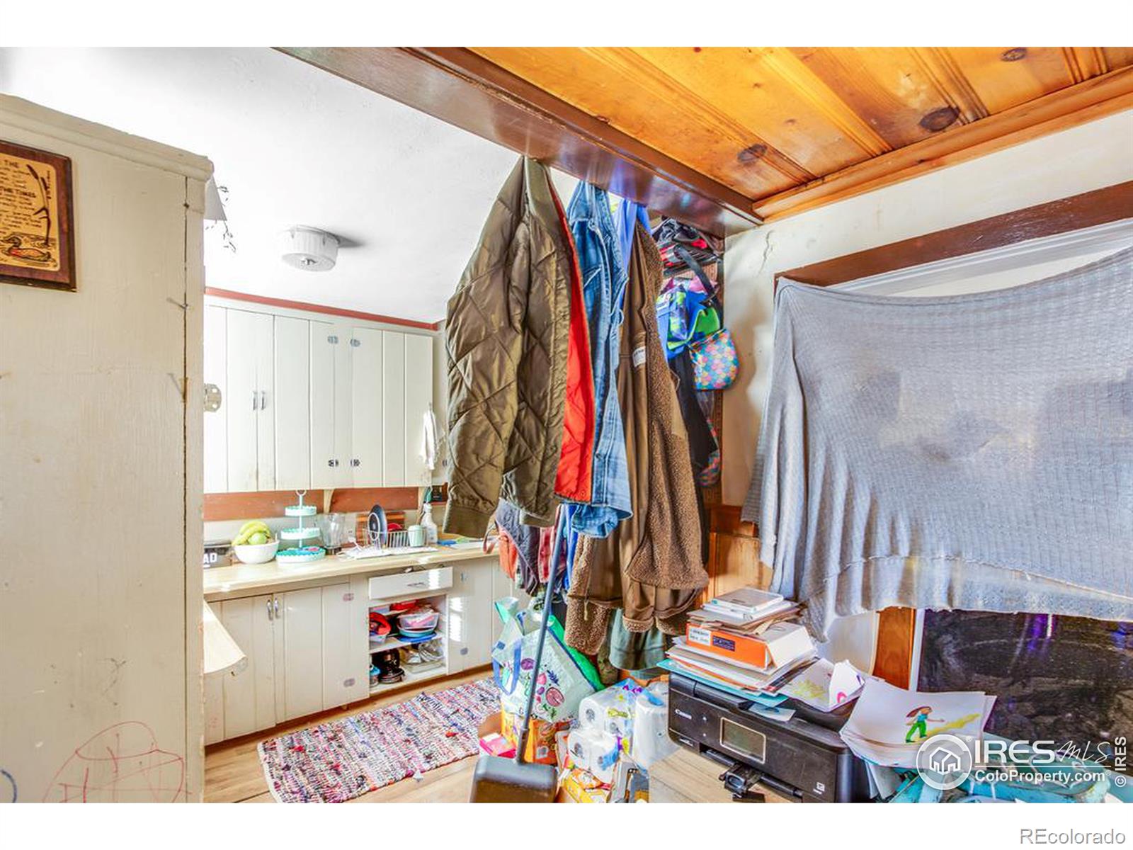 MLS Image #31 for 1251  broadview road,estes park, Colorado