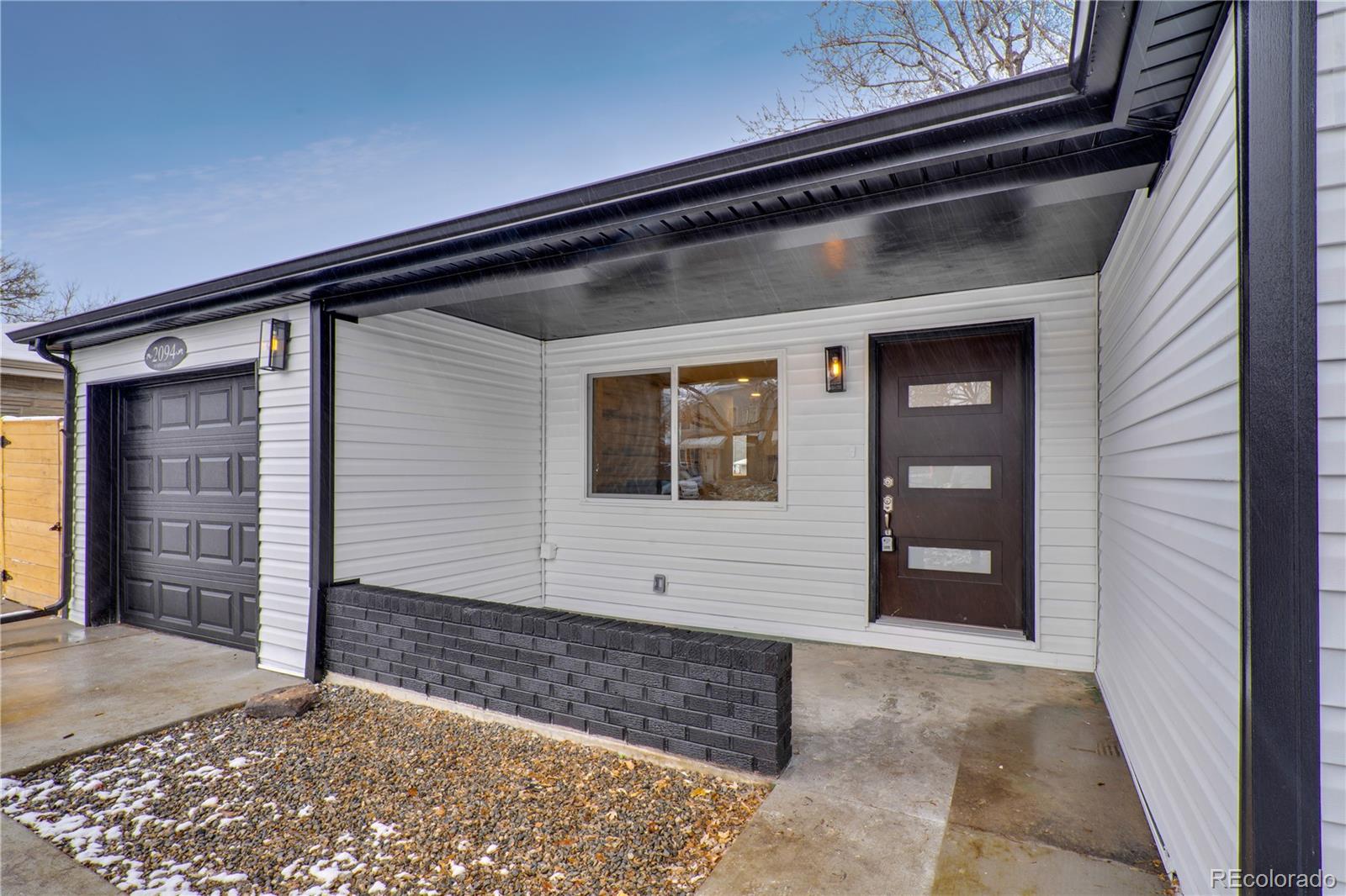 MLS Image #3 for 2094  marshall street,edgewater, Colorado