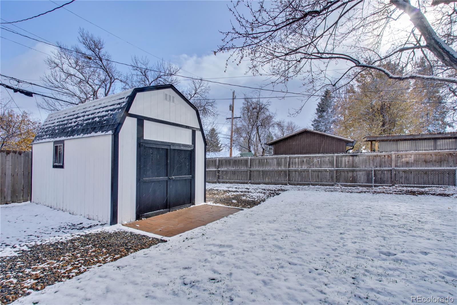 MLS Image #33 for 2094  marshall street,edgewater, Colorado