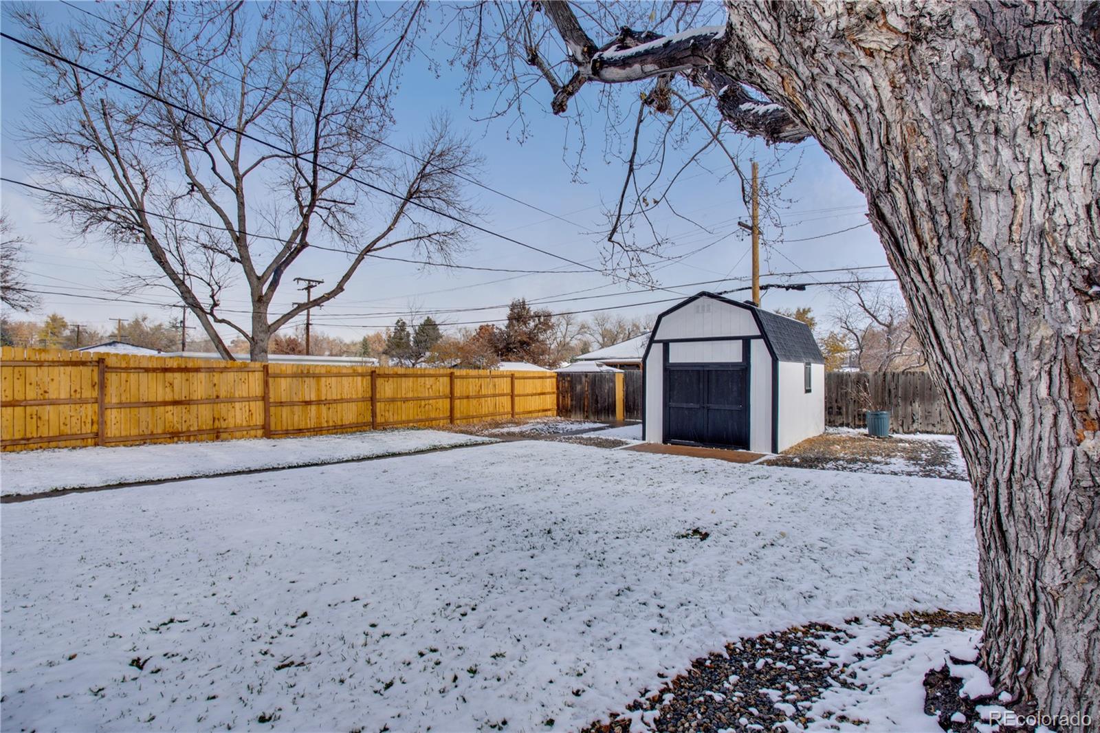 MLS Image #34 for 2094  marshall street,edgewater, Colorado