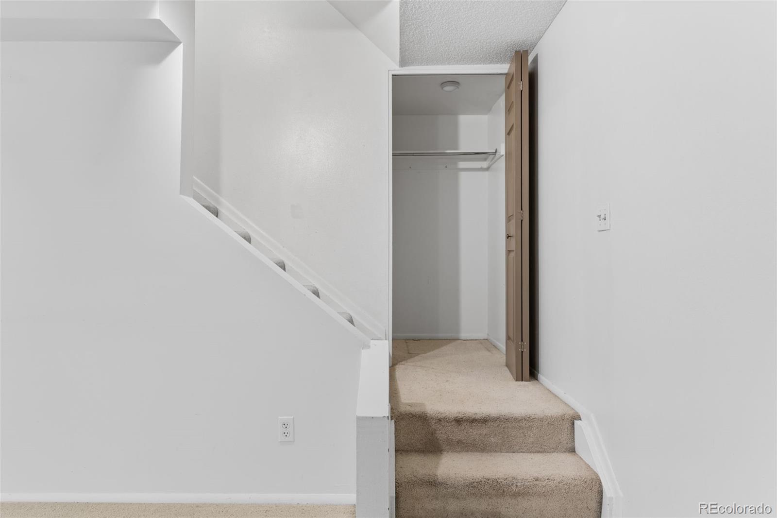 MLS Image #18 for 9131 e mansfield avenue ,denver, Colorado