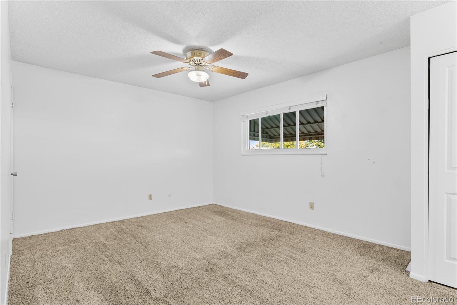 MLS Image #25 for 9131 e mansfield avenue ,denver, Colorado