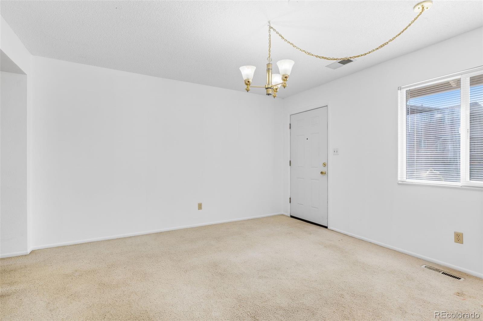 MLS Image #35 for 9131 e mansfield avenue ,denver, Colorado