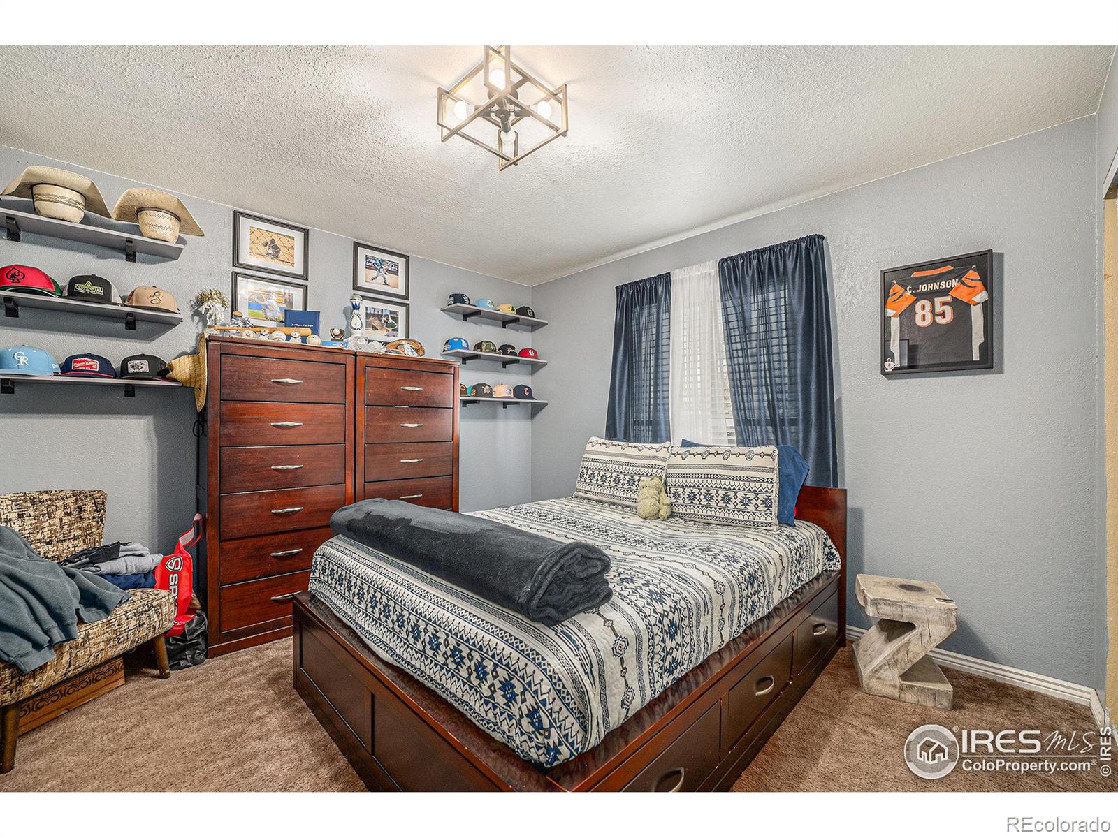 MLS Image #14 for 907  elm court,fort lupton, Colorado