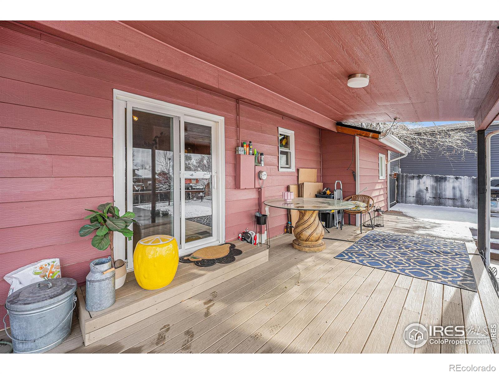 MLS Image #19 for 907  elm court,fort lupton, Colorado